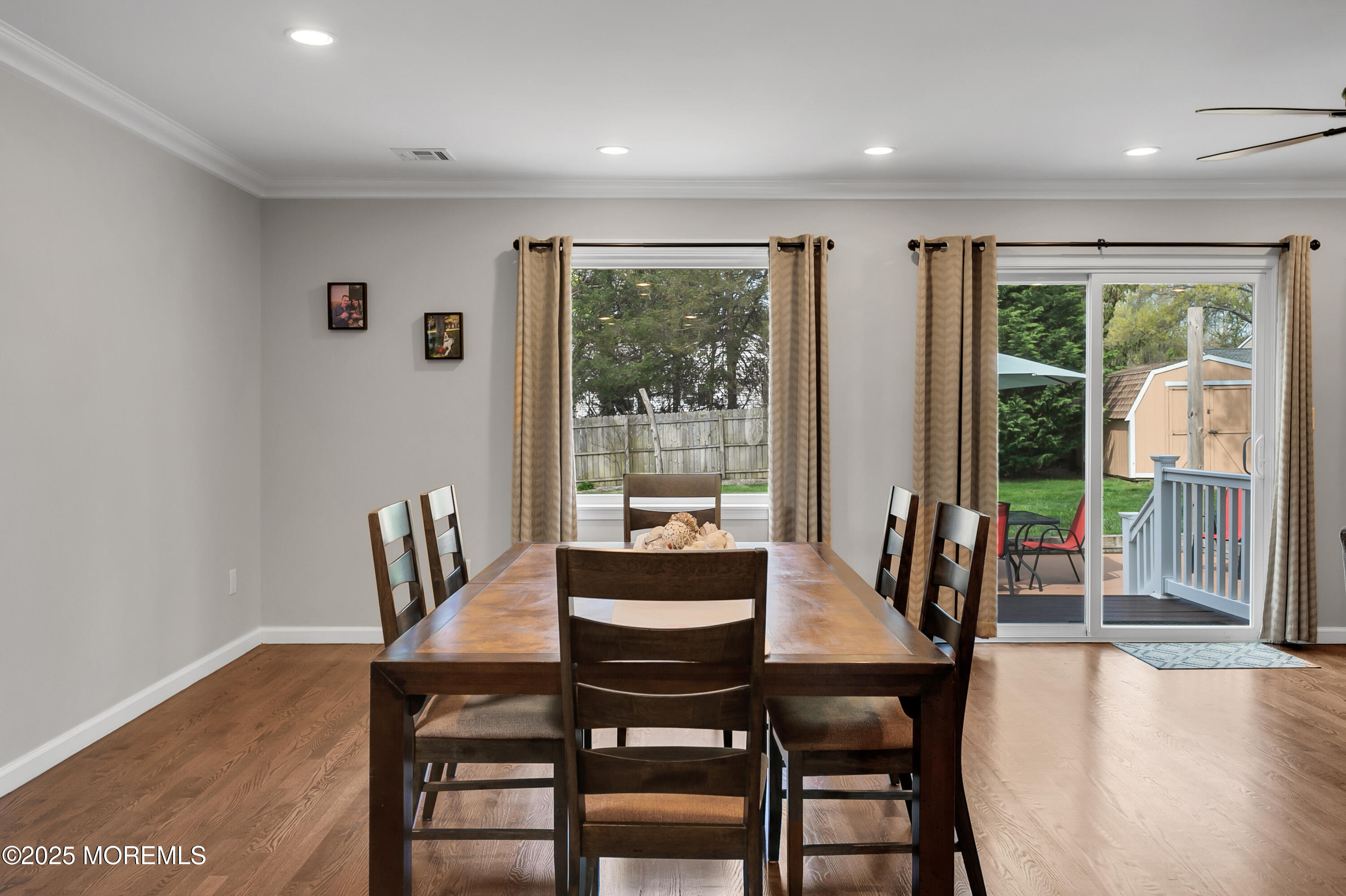98 Tindall Road, Middletown, NJ, 07748 image 15