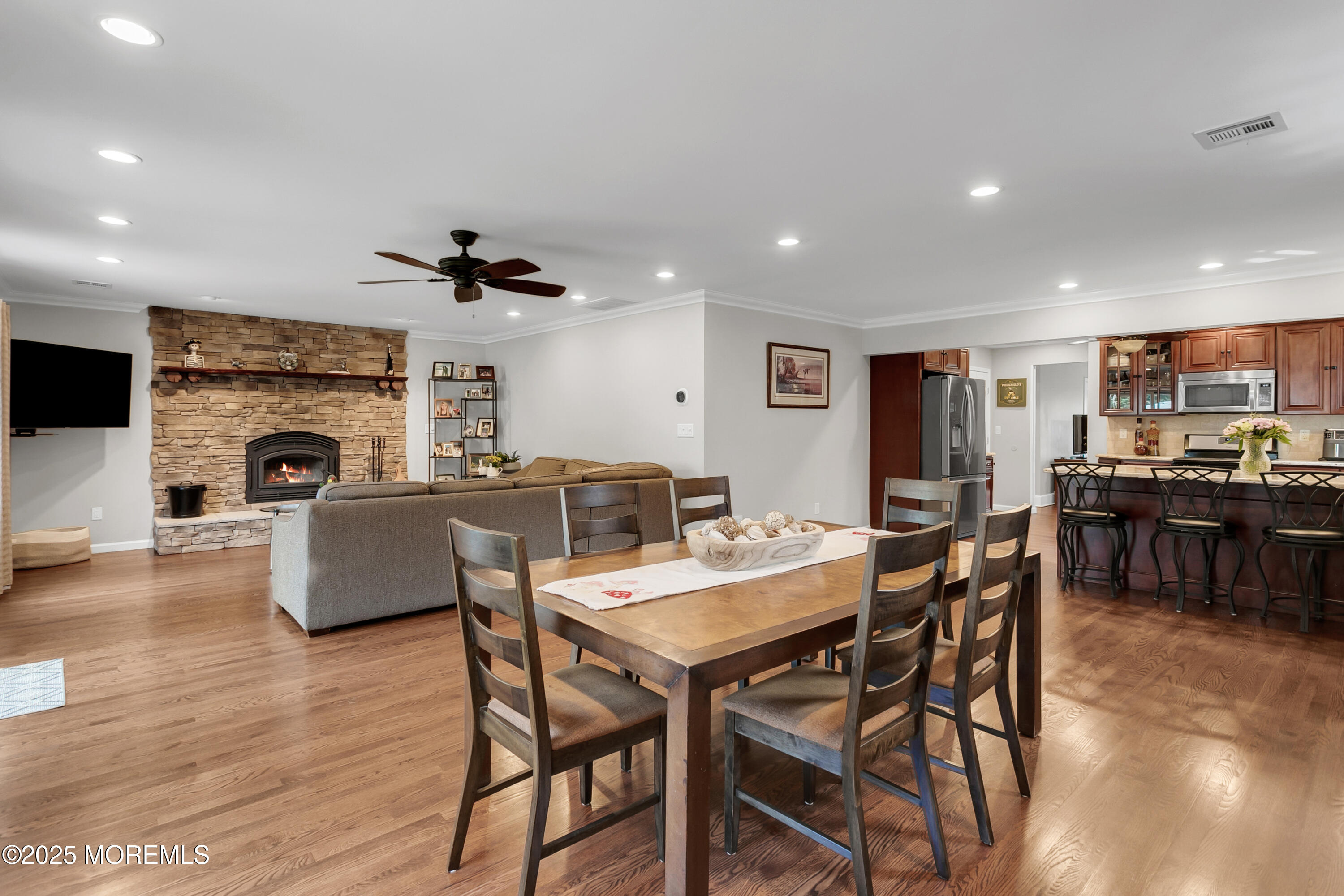 98 Tindall Road, Middletown, NJ, 07748 image 14