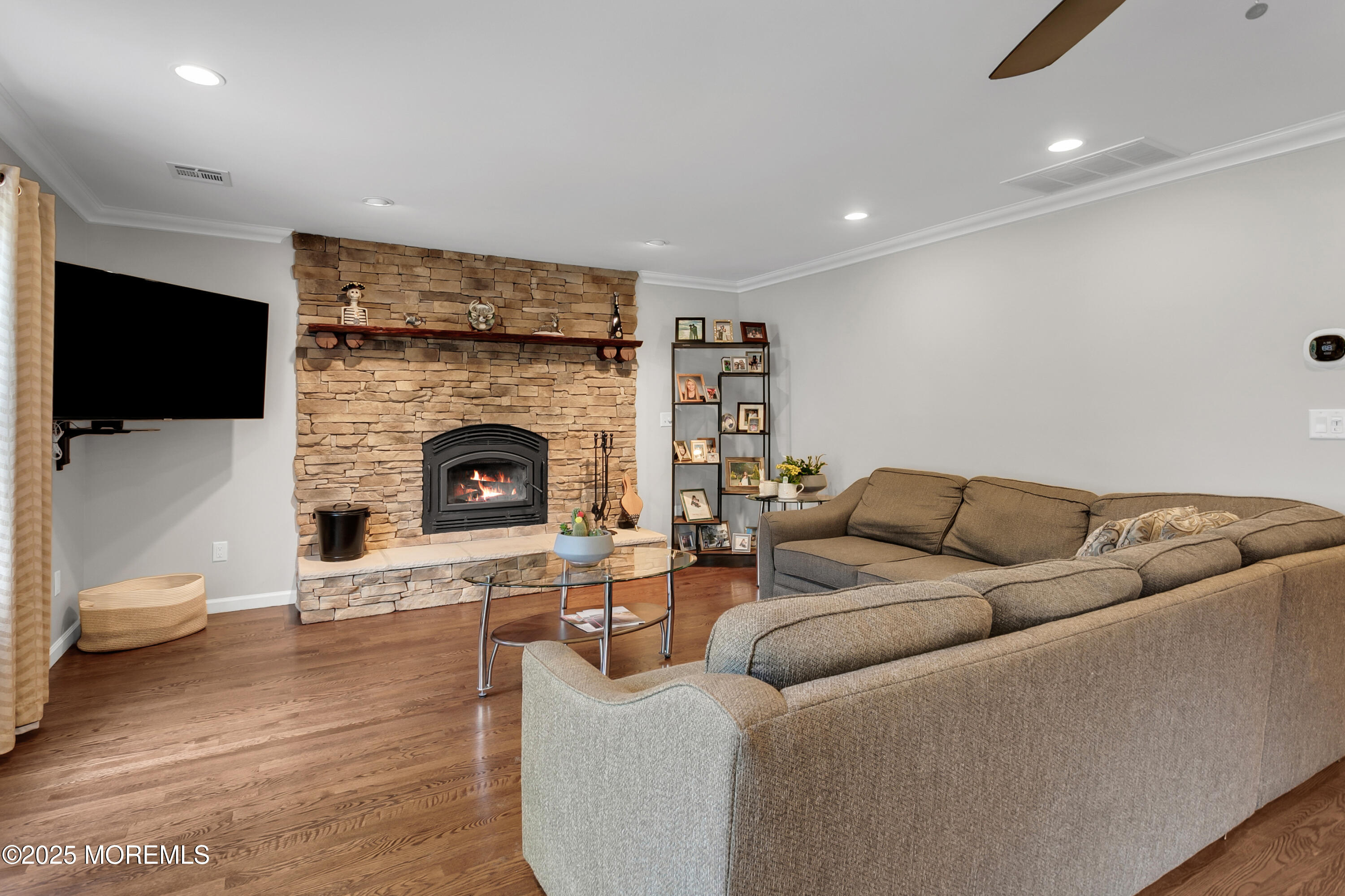 98 Tindall Road, Middletown, NJ, 07748 image 16