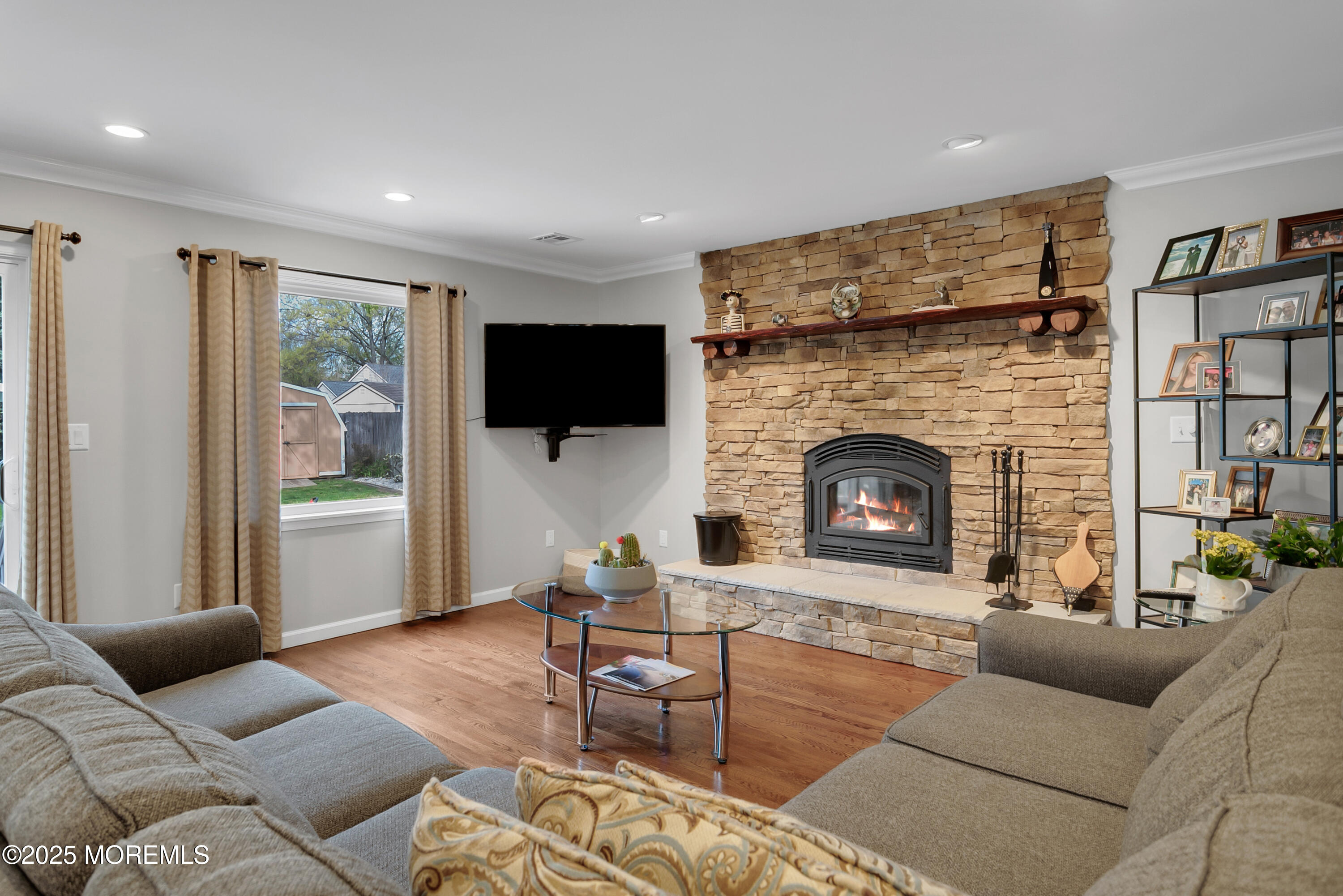 98 Tindall Road, Middletown, NJ, 07748 image 17