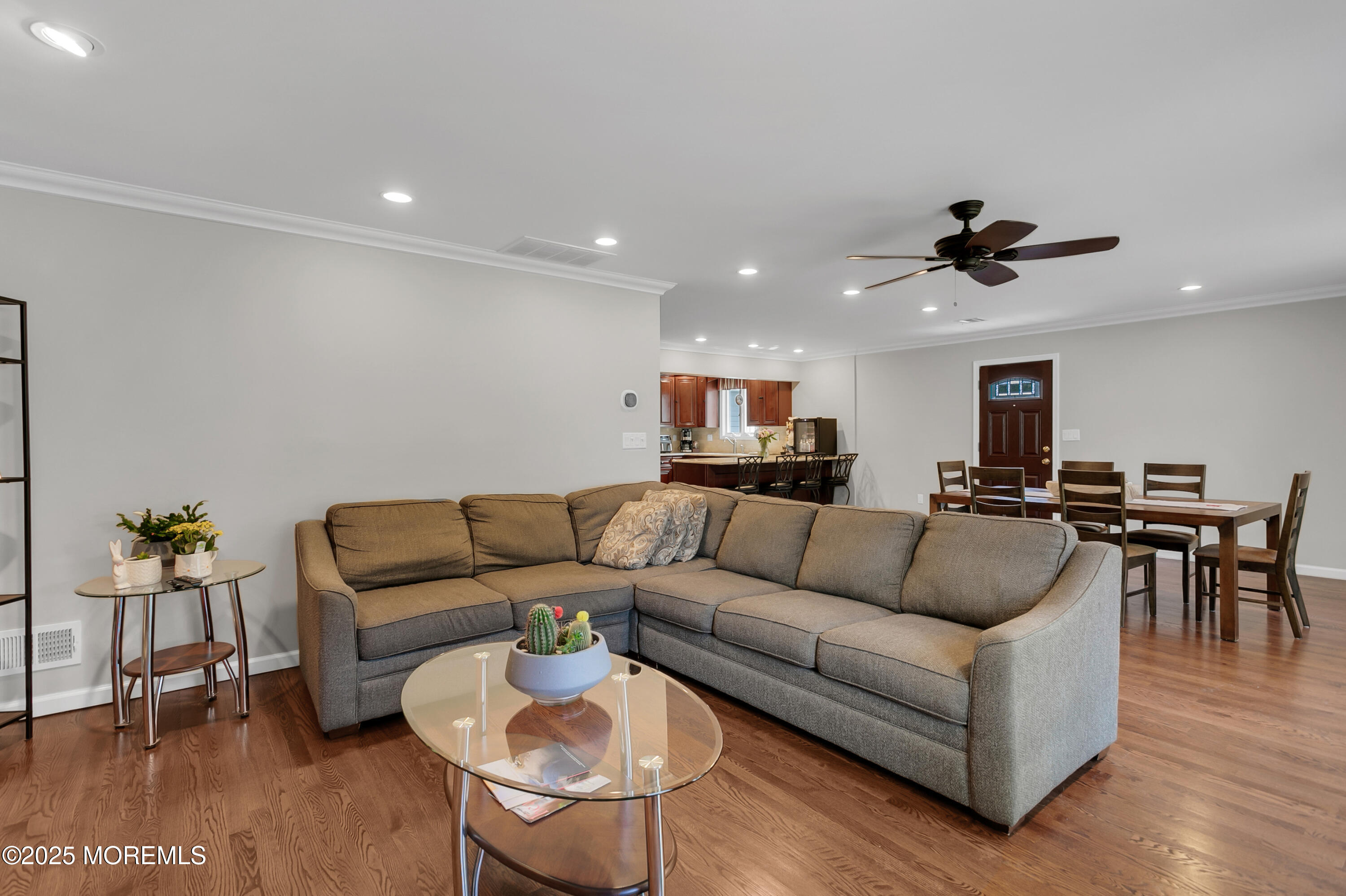 98 Tindall Road, Middletown, NJ, 07748 image 18