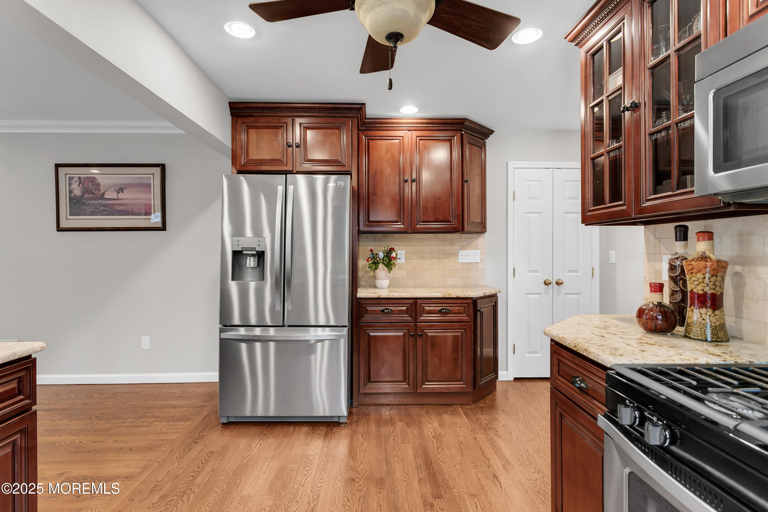 98 Tindall Road, Middletown, NJ, 07748 image 12