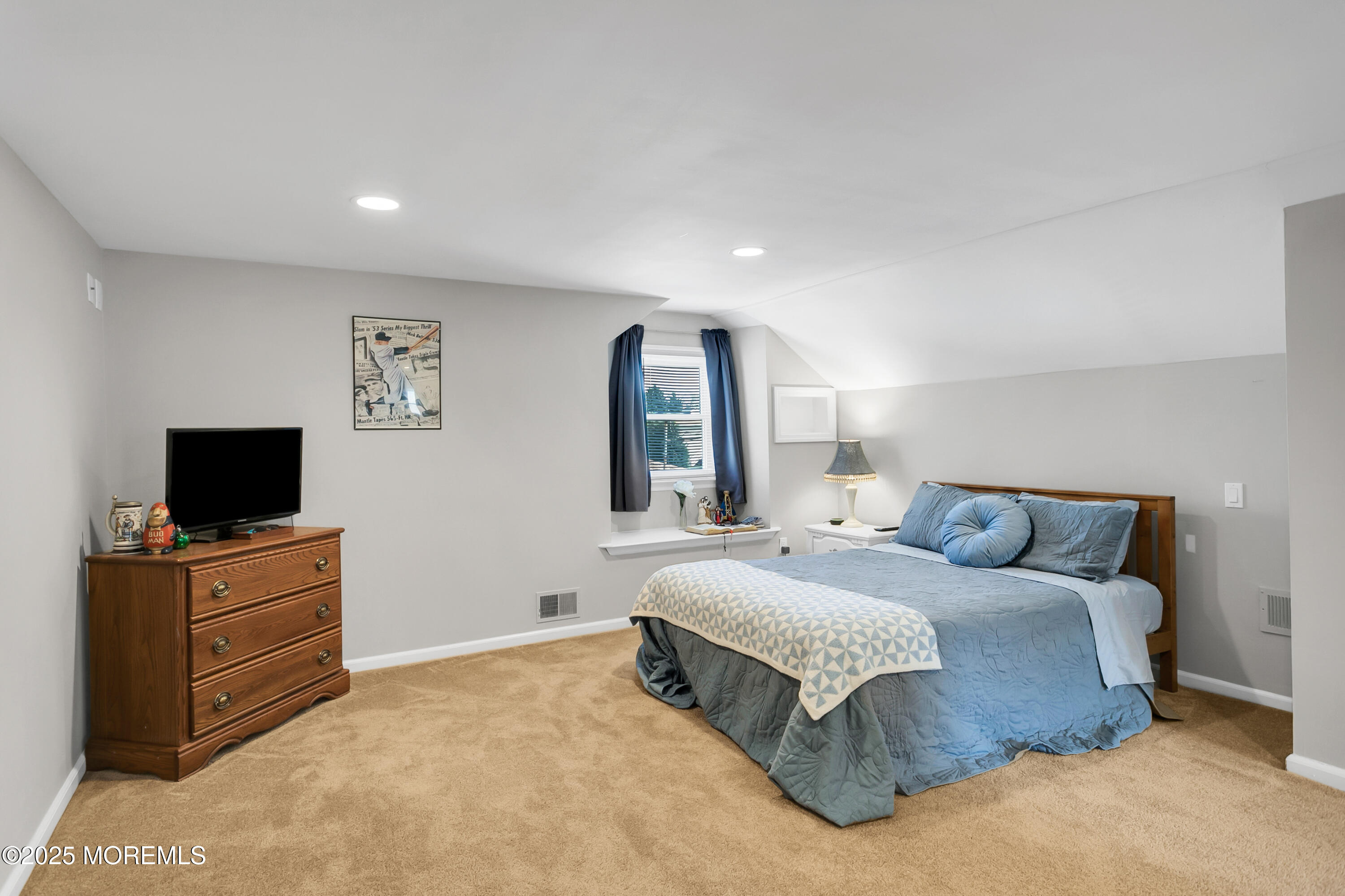 98 Tindall Road, Middletown, NJ, 07748 image 25