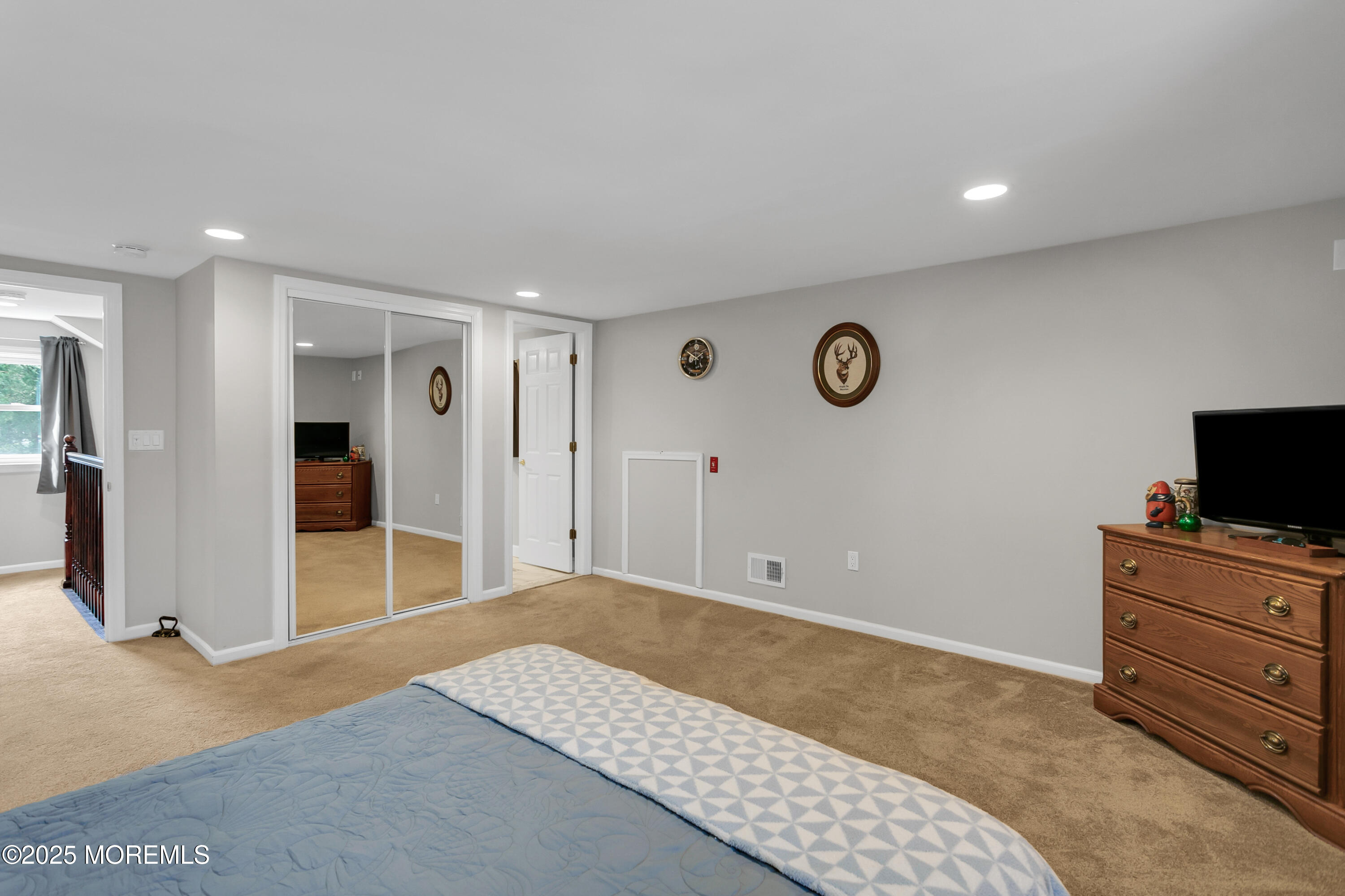 98 Tindall Road, Middletown, NJ, 07748 image 26