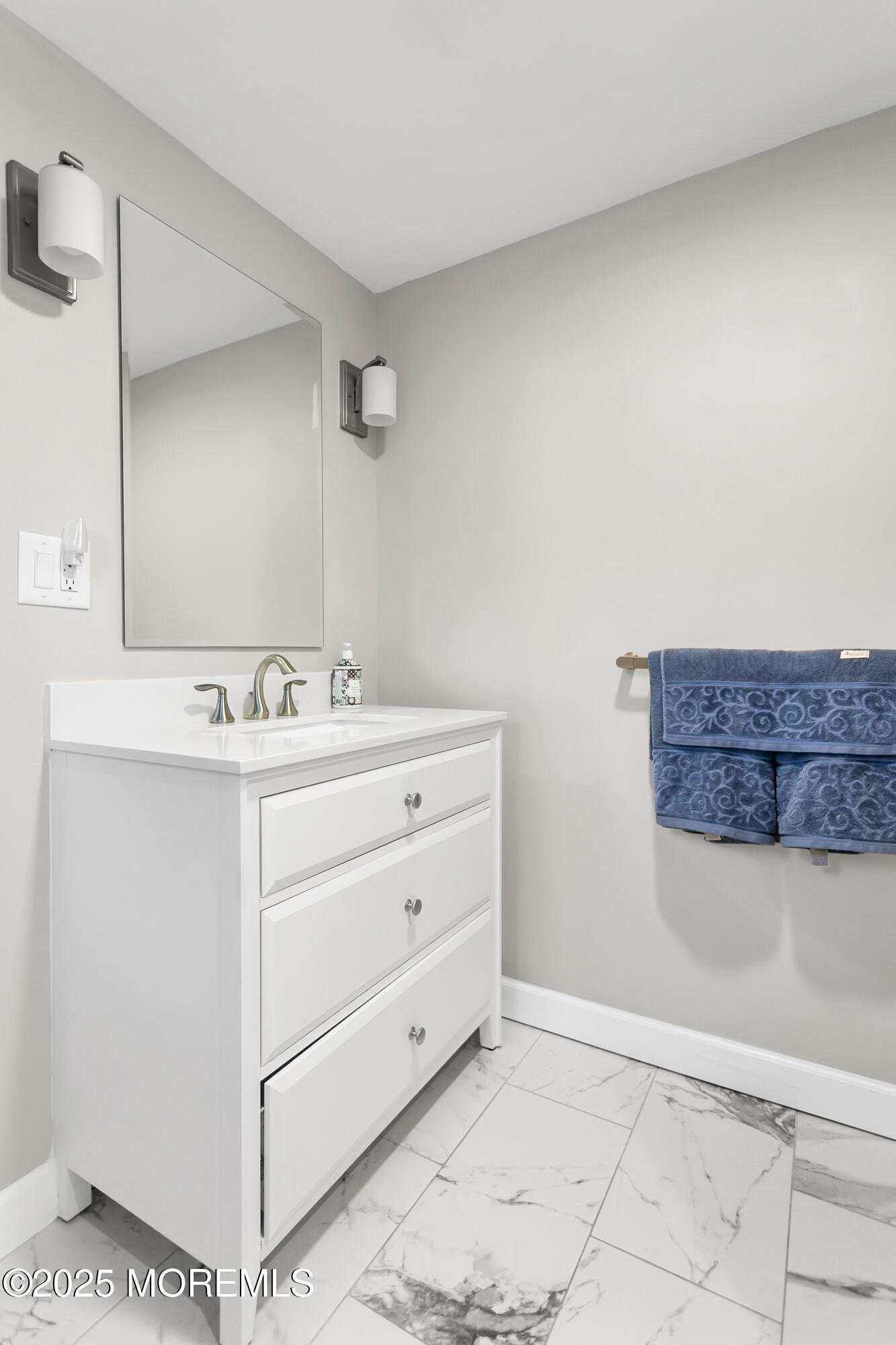 98 Tindall Road, Middletown, NJ, 07748 image 27