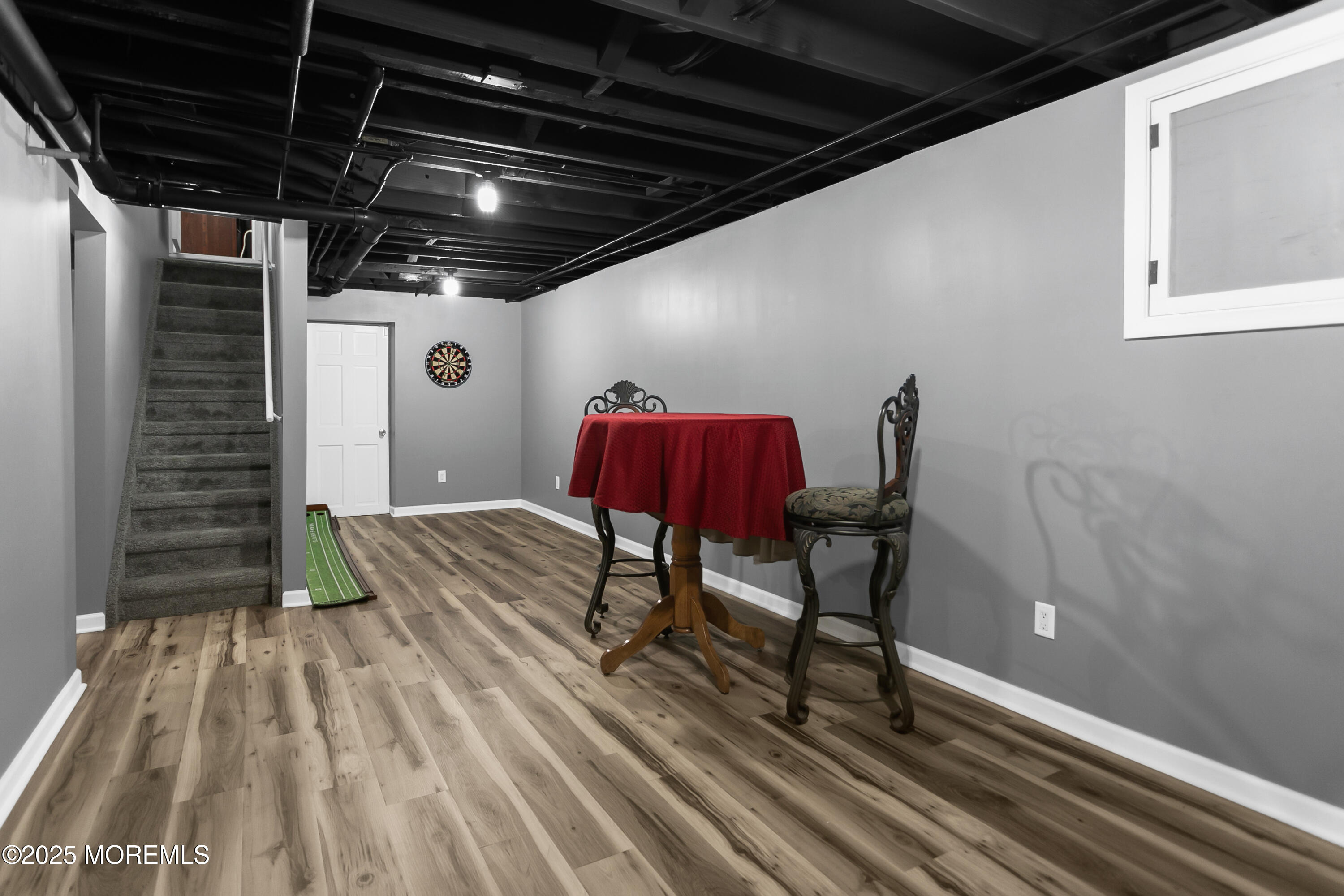 98 Tindall Road, Middletown, NJ, 07748 image 30