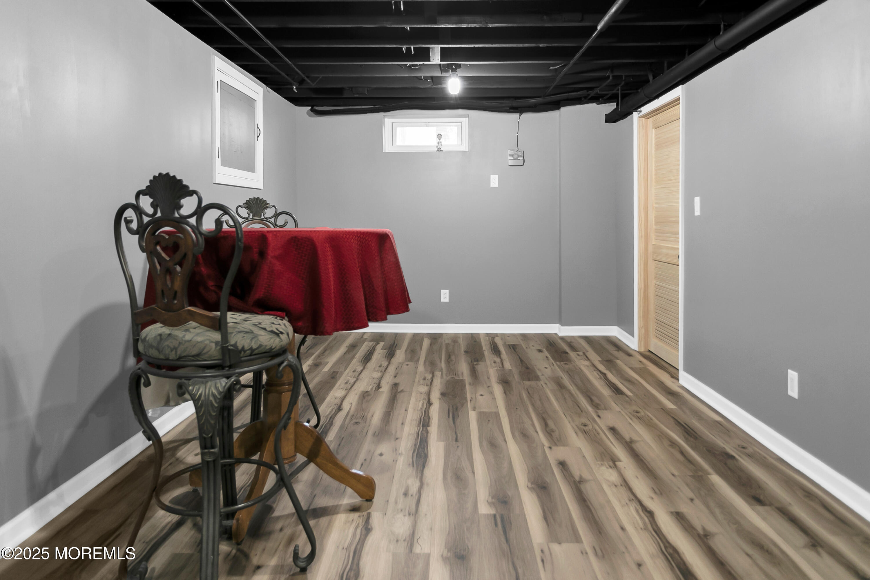 98 Tindall Road, Middletown, NJ, 07748 image 31
