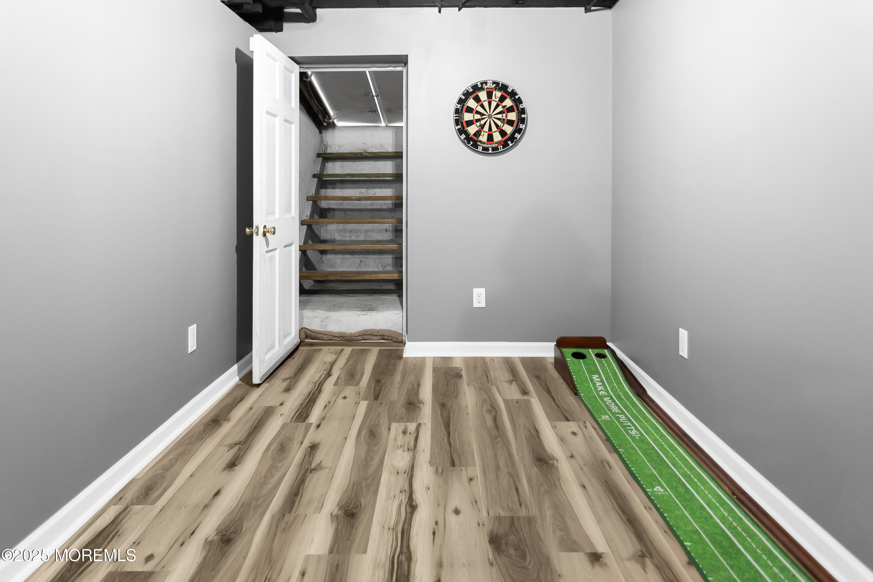 98 Tindall Road, Middletown, NJ, 07748 image 33