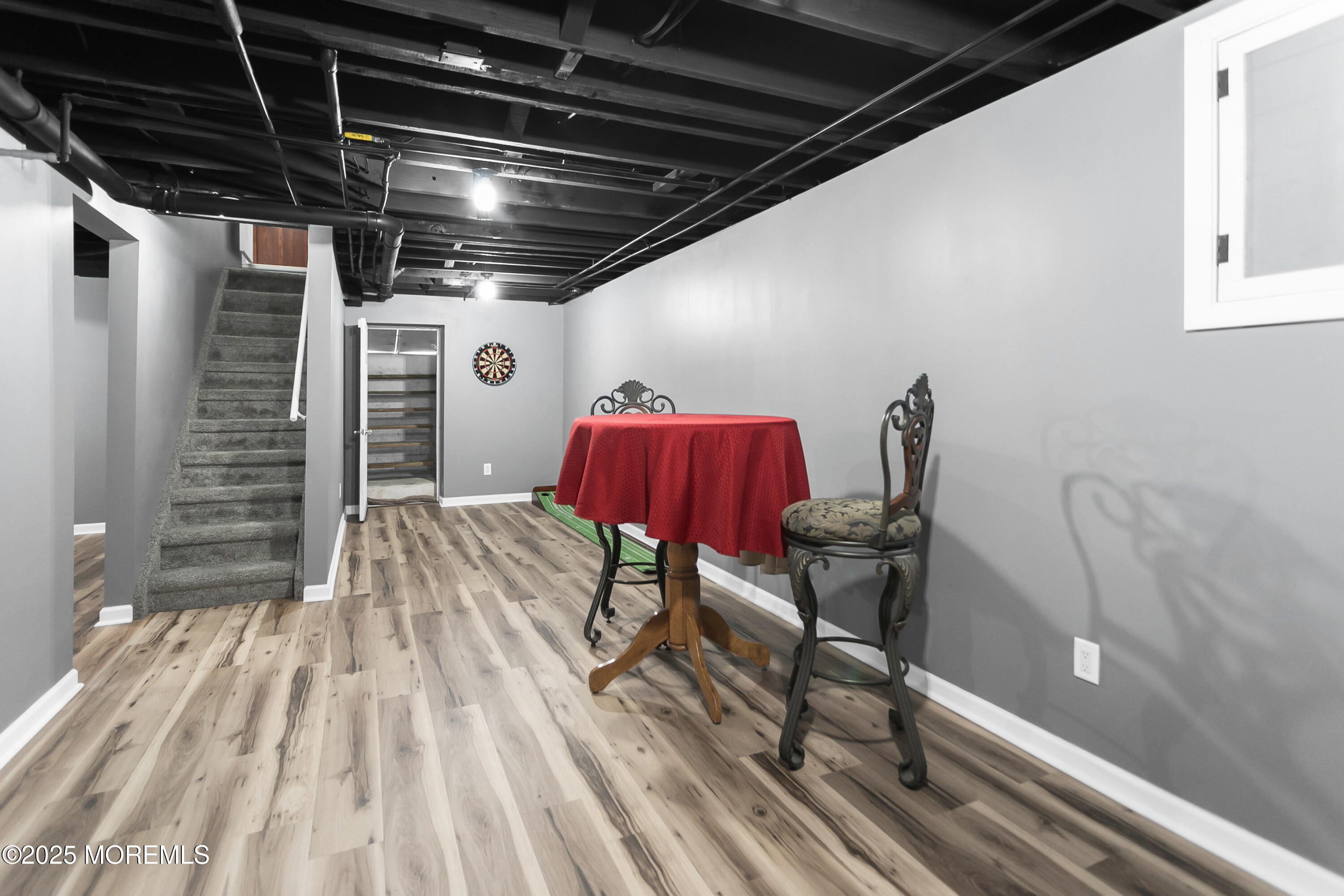 98 Tindall Road, Middletown, NJ, 07748 image 32