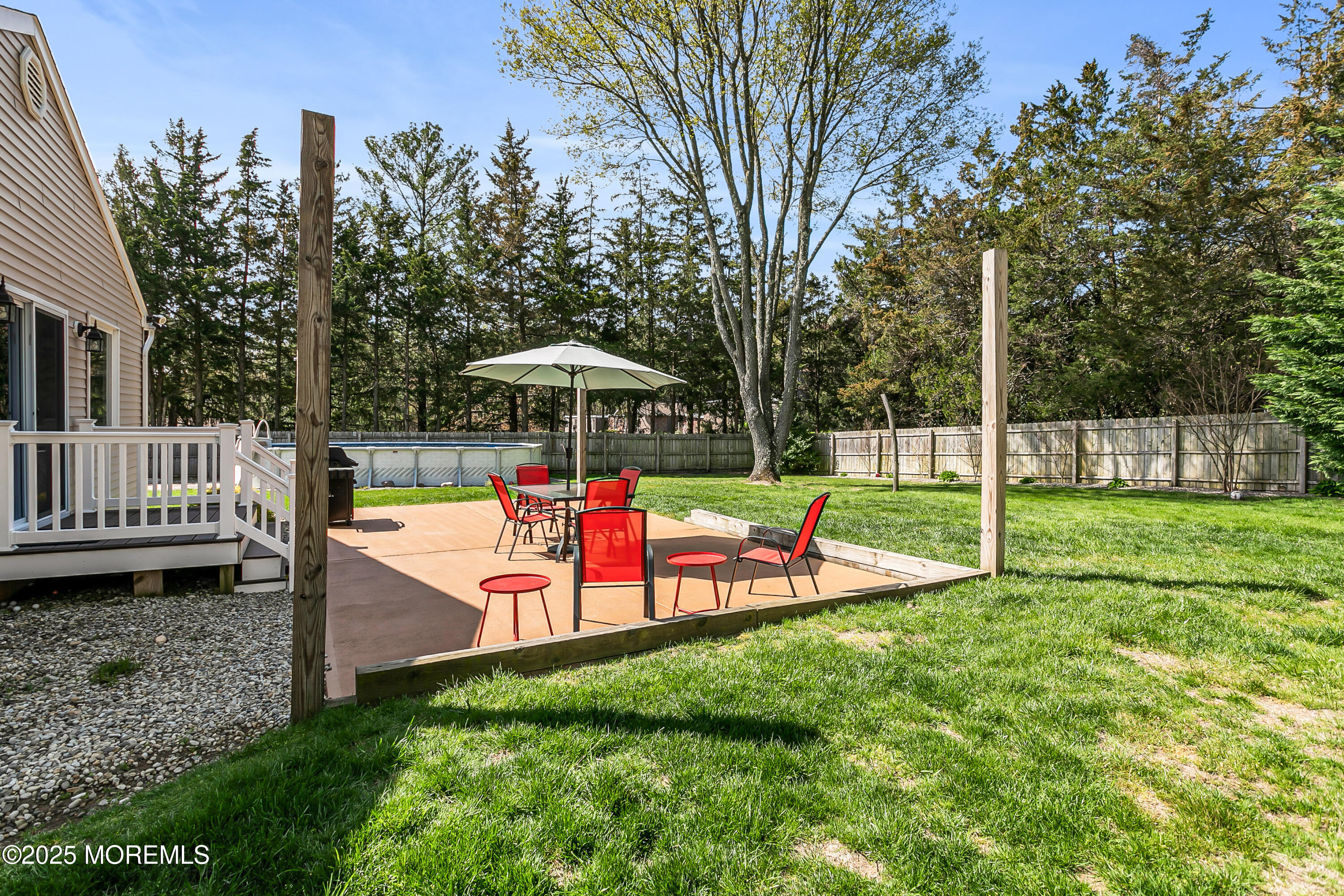 98 Tindall Road, Middletown, NJ, 07748 image 36
