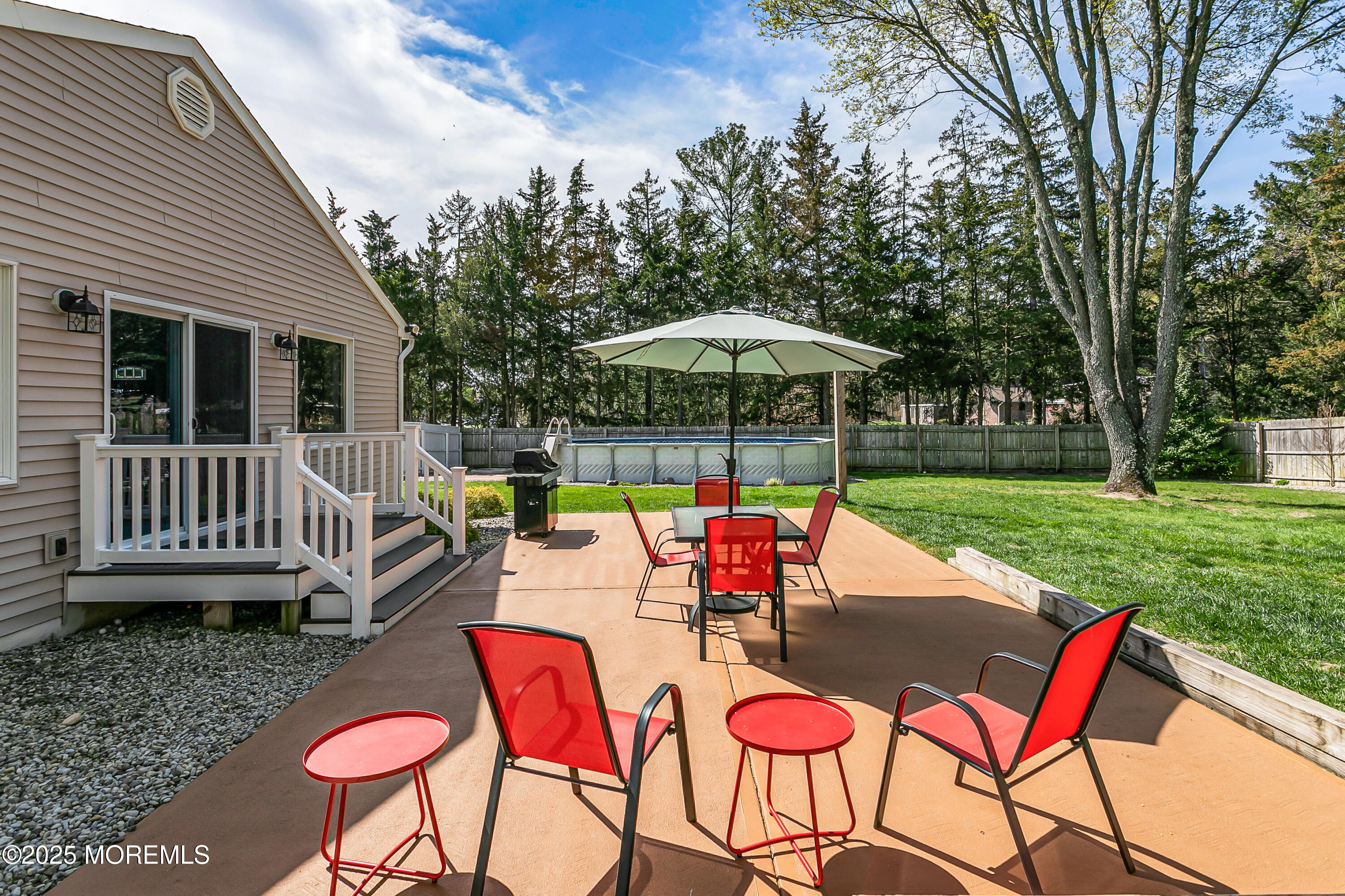 98 Tindall Road, Middletown, NJ, 07748 image 42