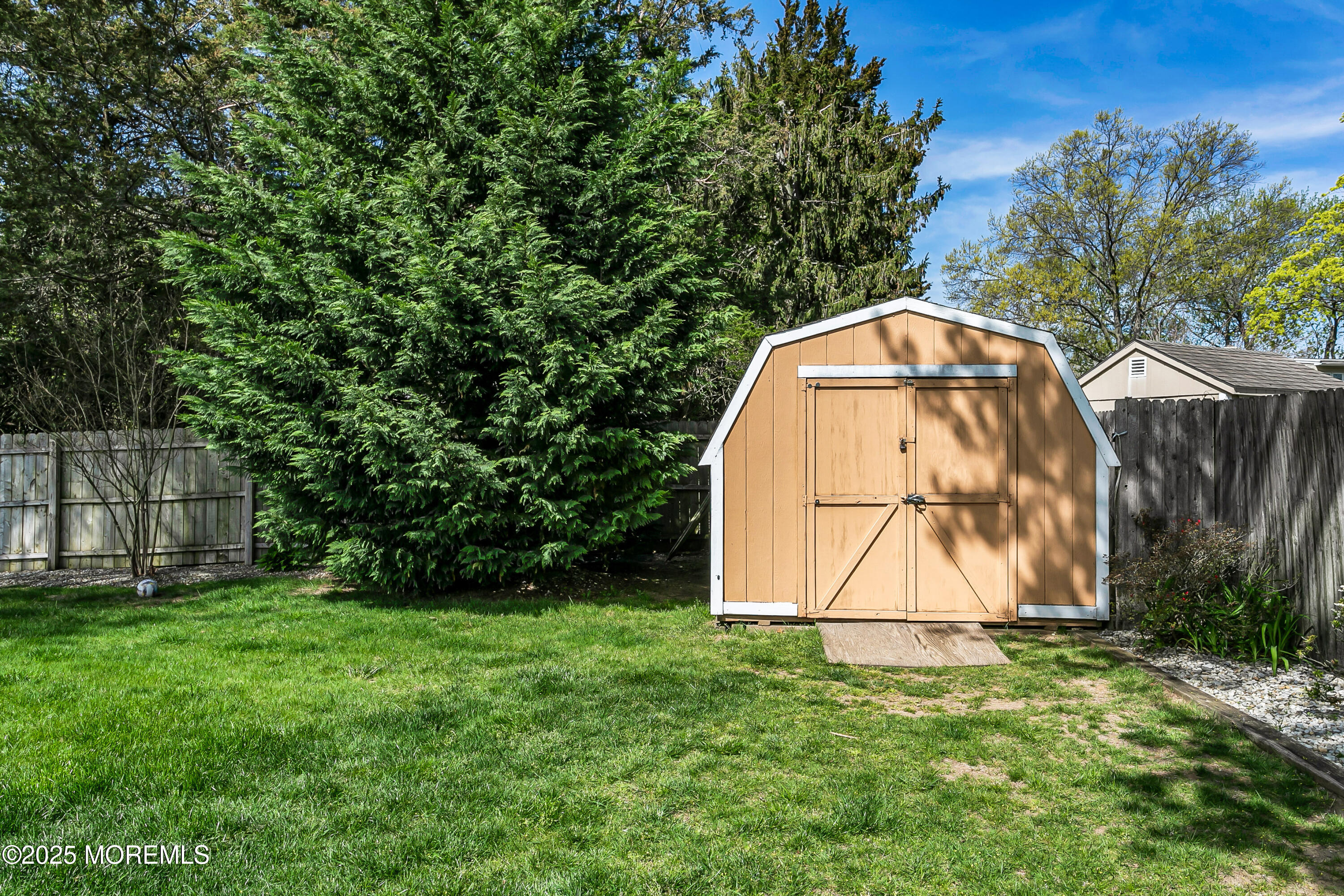 98 Tindall Road, Middletown, NJ, 07748 image 43