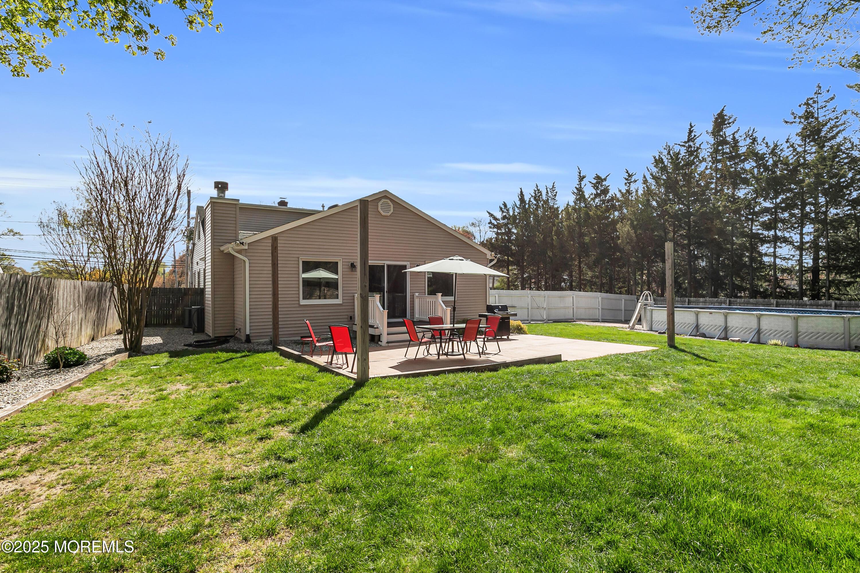 98 Tindall Road, Middletown, NJ, 07748 image 37