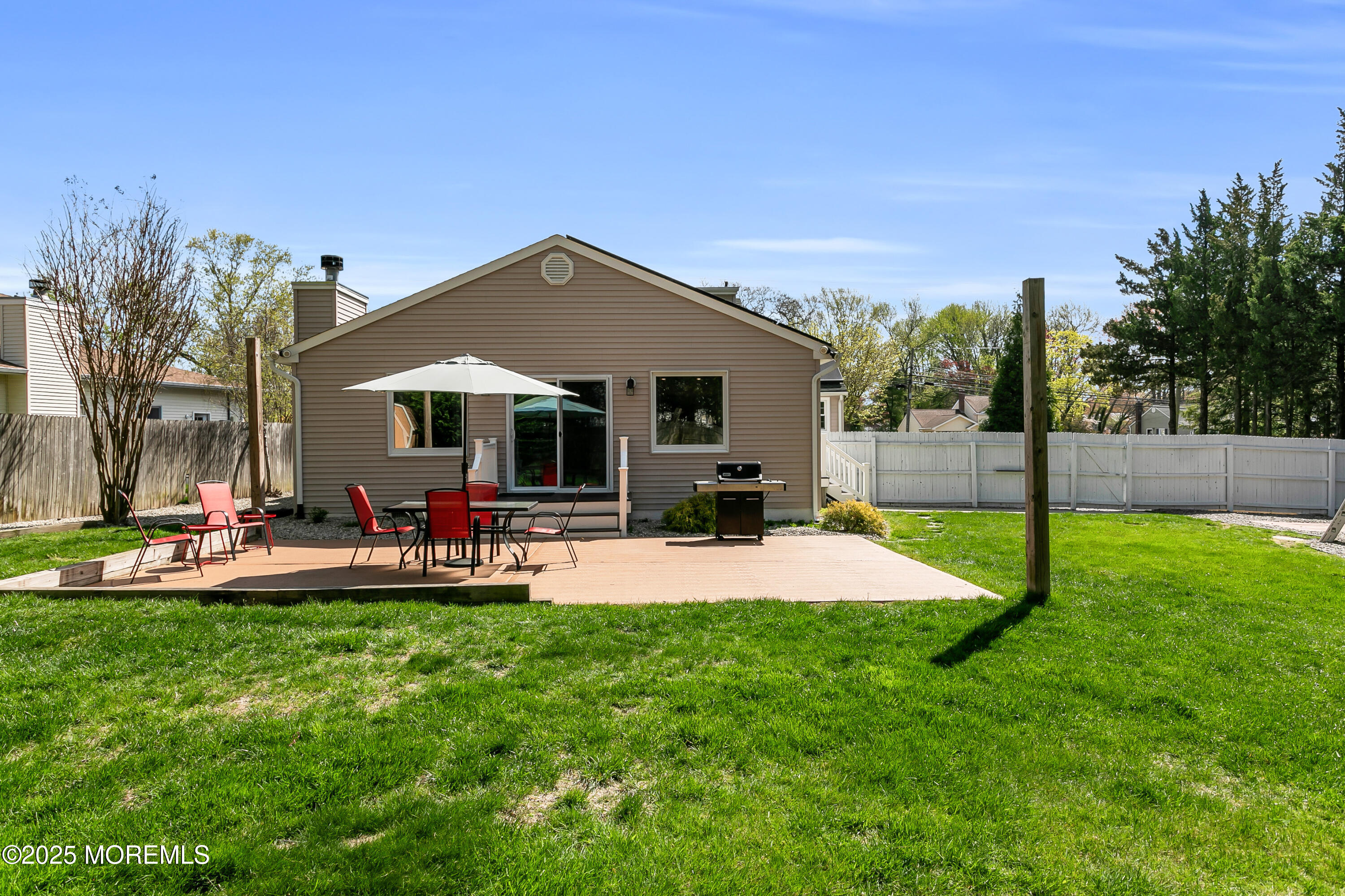 98 Tindall Road, Middletown, NJ, 07748 image 40