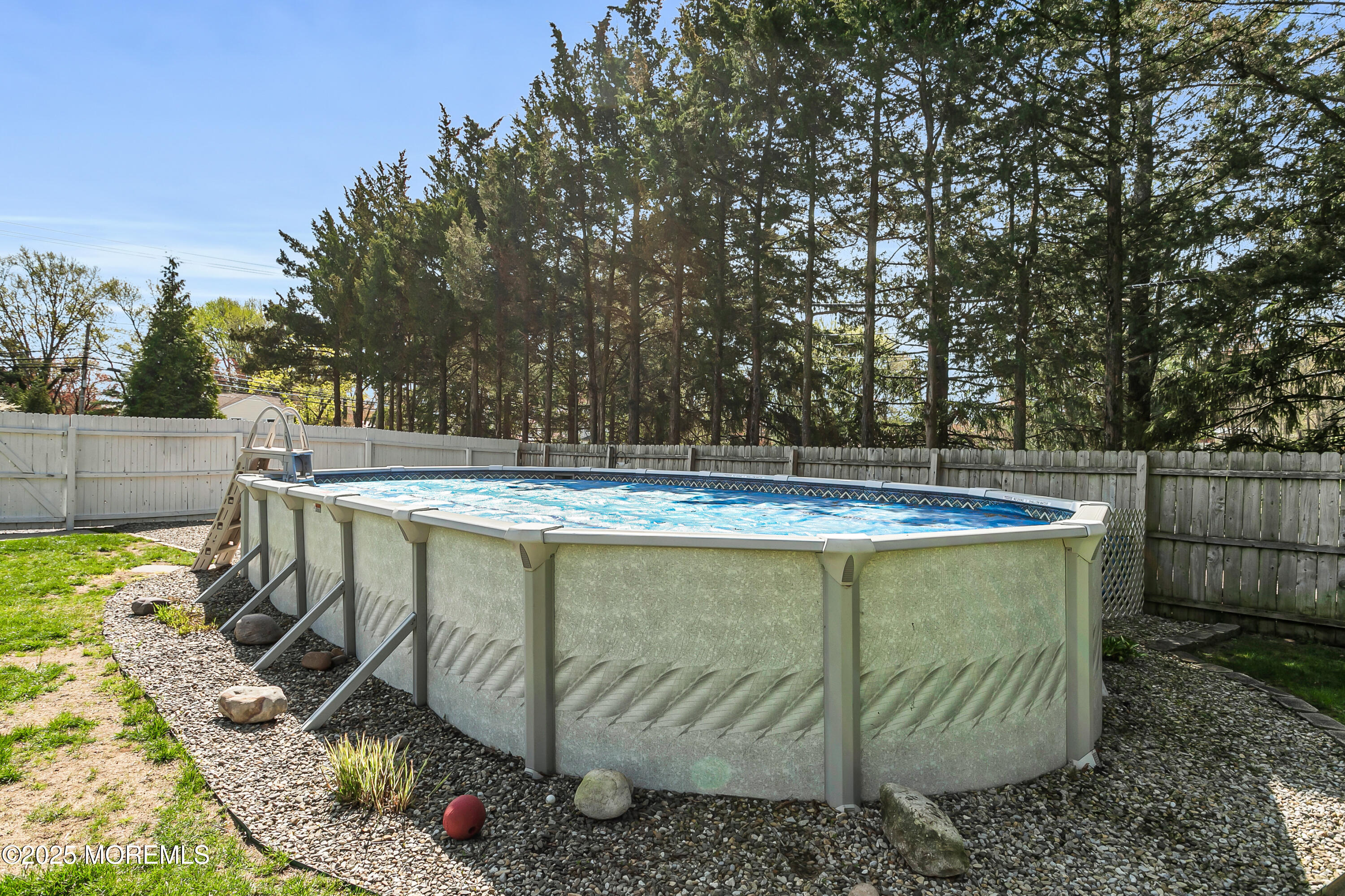 98 Tindall Road, Middletown, NJ, 07748 image 44