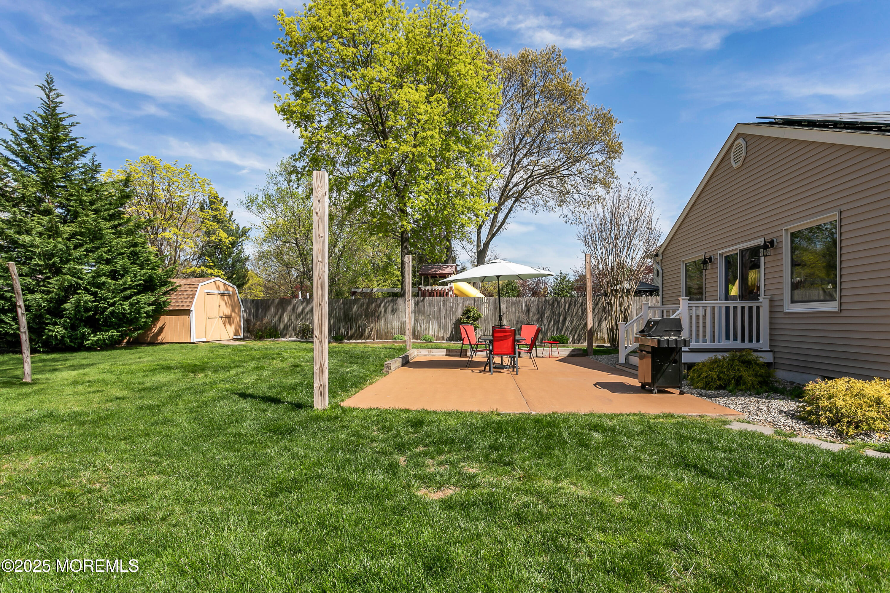 98 Tindall Road, Middletown, NJ, 07748 image 38