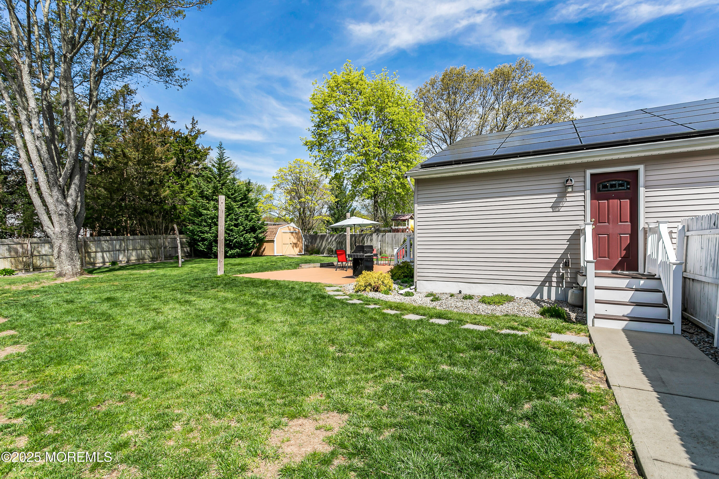 98 Tindall Road, Middletown, NJ, 07748 image 39
