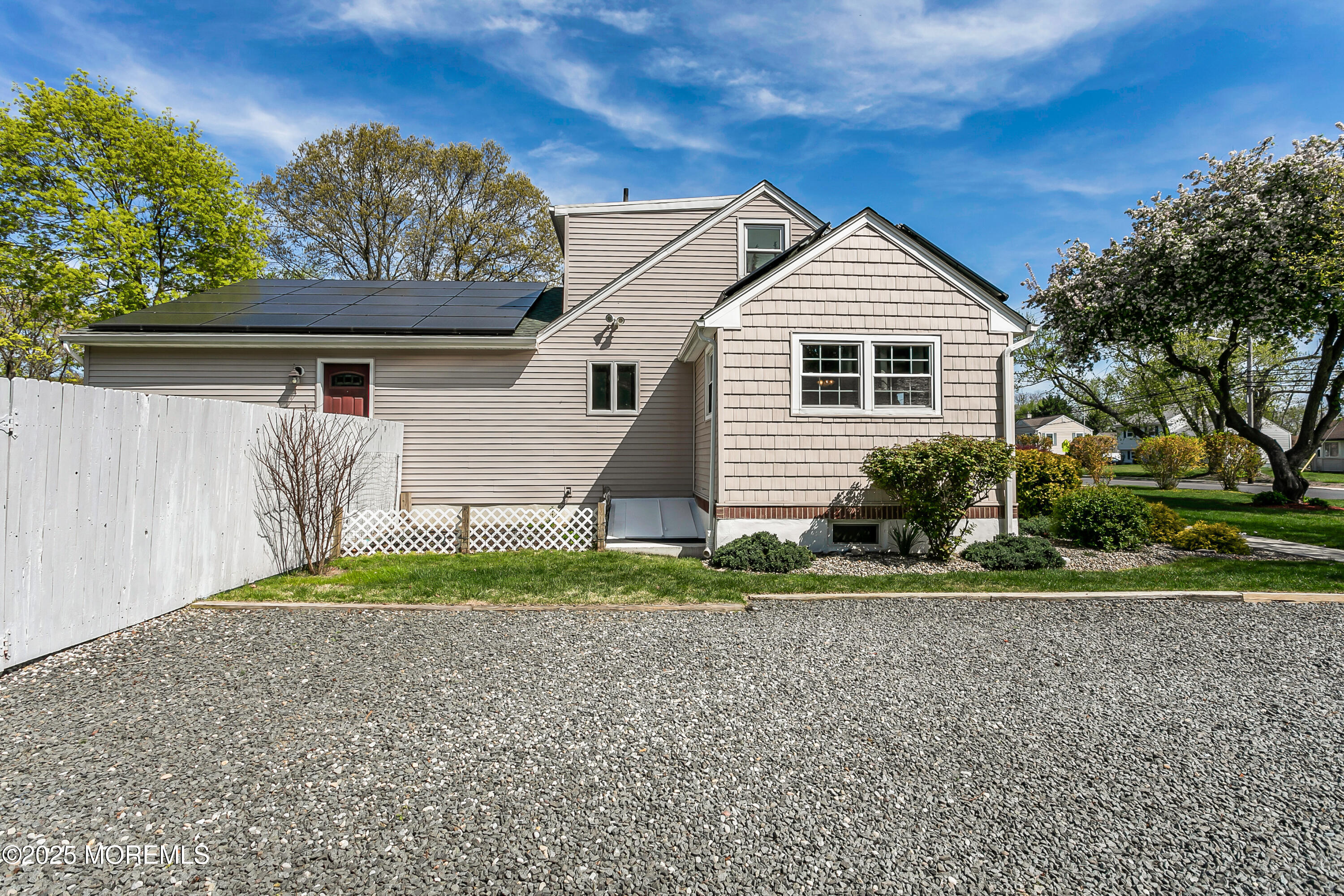 98 Tindall Road, Middletown, NJ, 07748 image 45