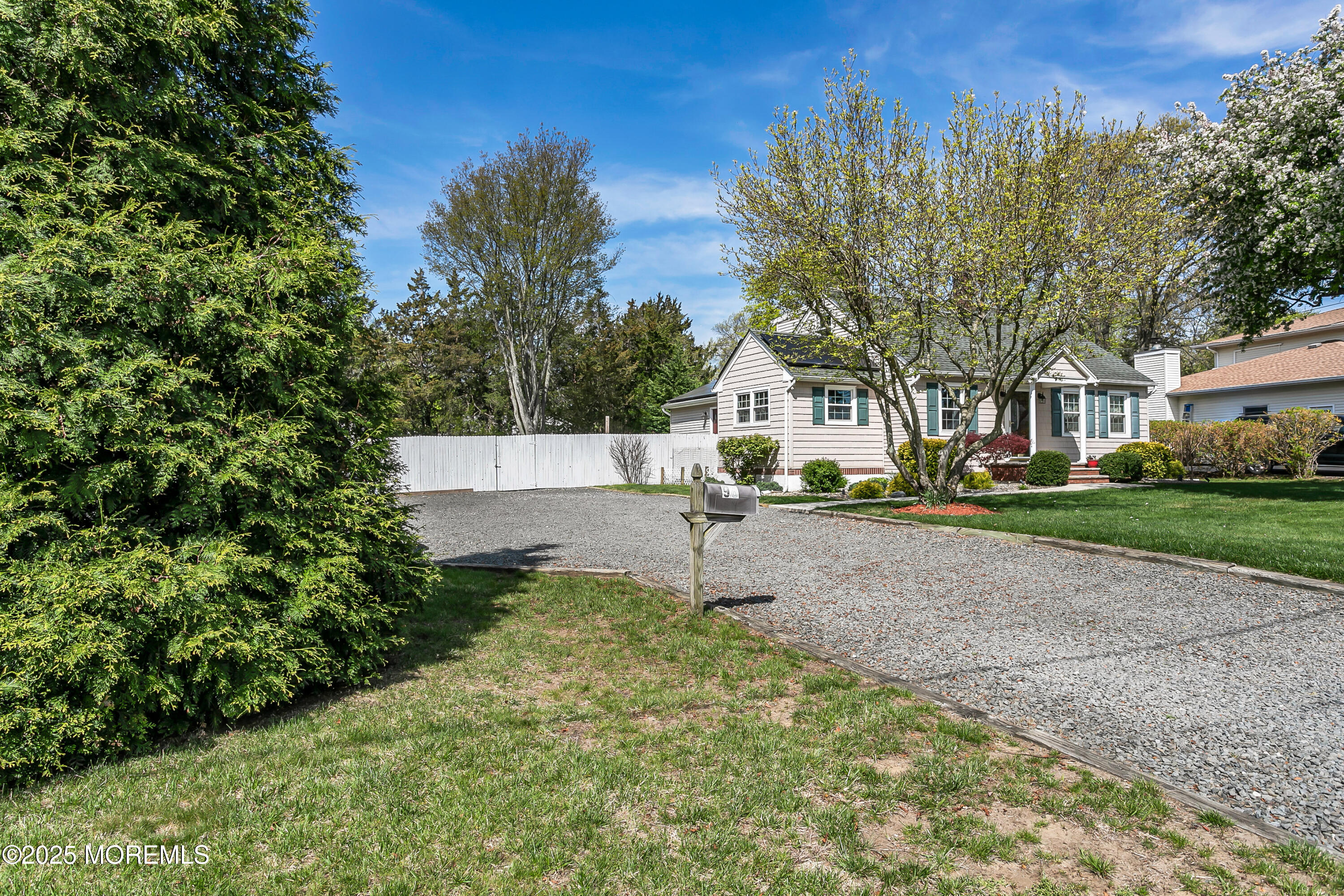 98 Tindall Road, Middletown, NJ, 07748 image 46