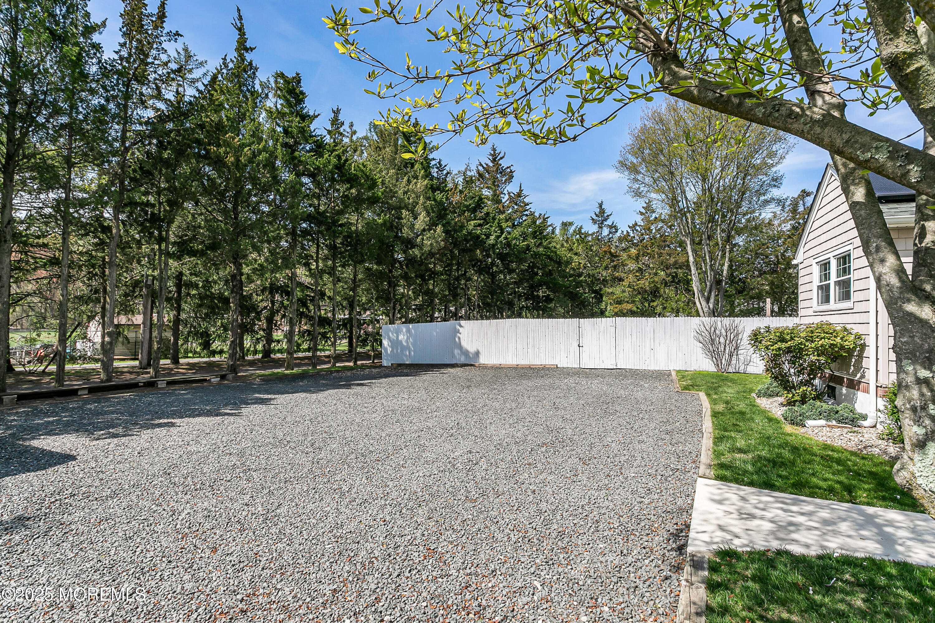 98 Tindall Road, Middletown, NJ, 07748 image 47