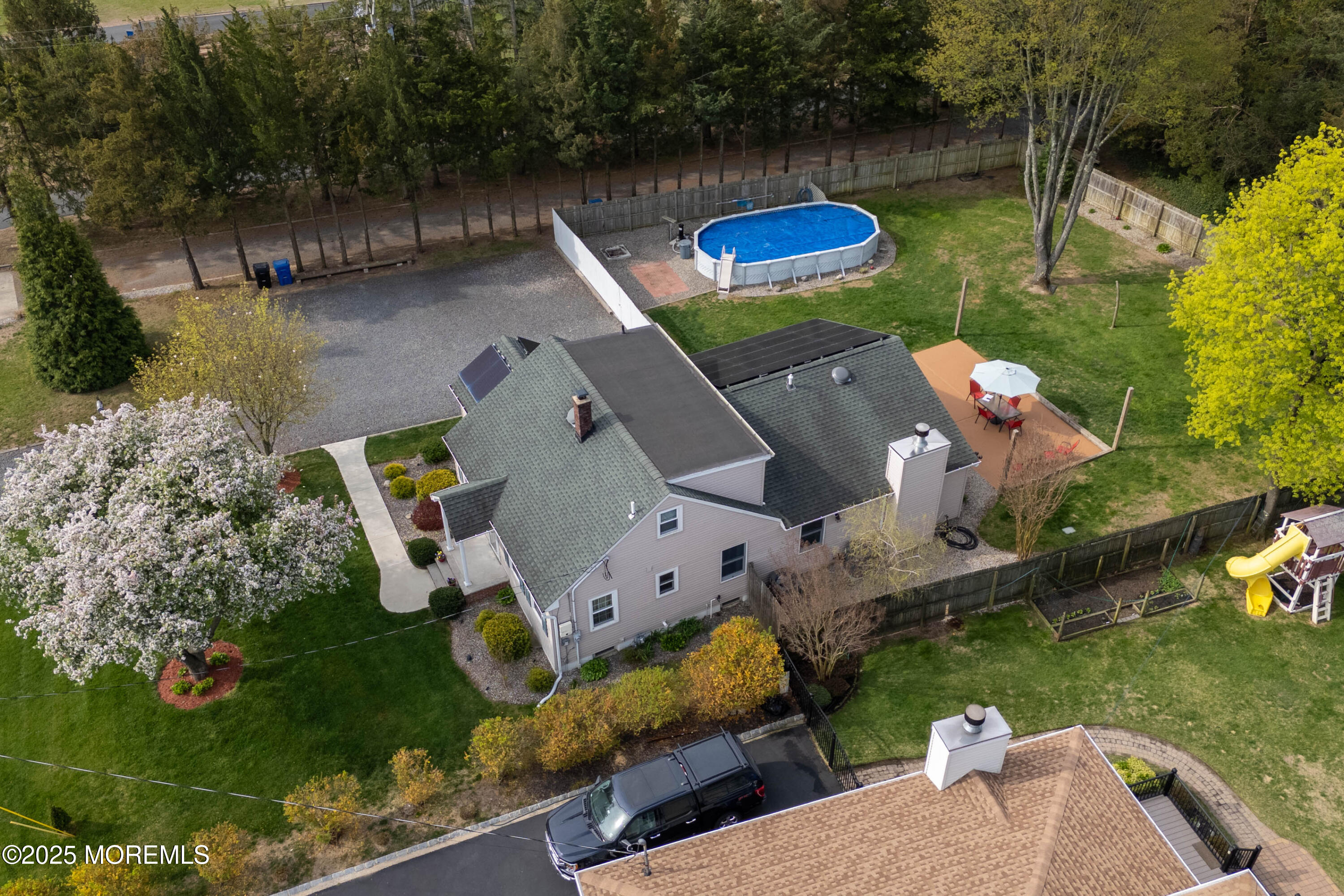98 Tindall Road, Middletown, NJ, 07748 image 50