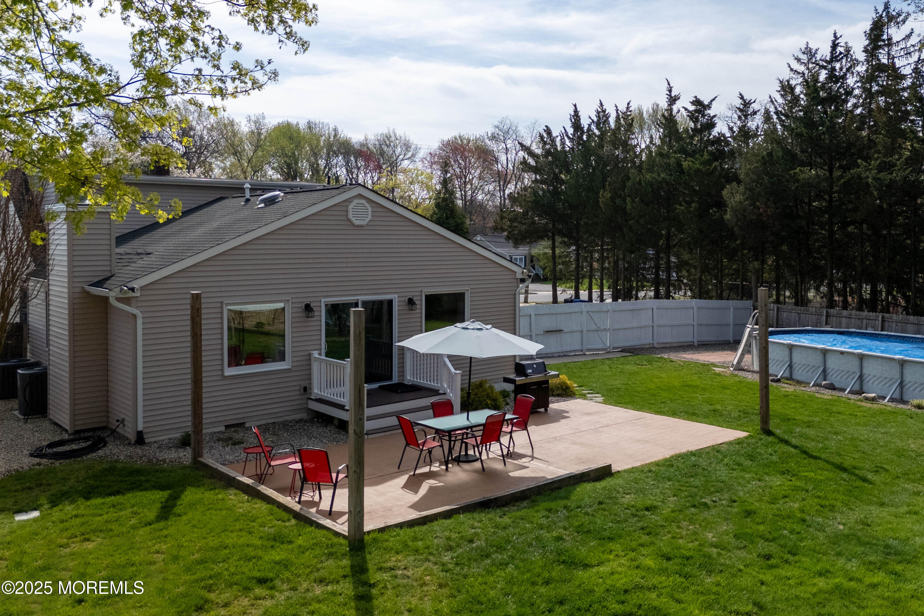 98 Tindall Road, Middletown, NJ, 07748 image 41
