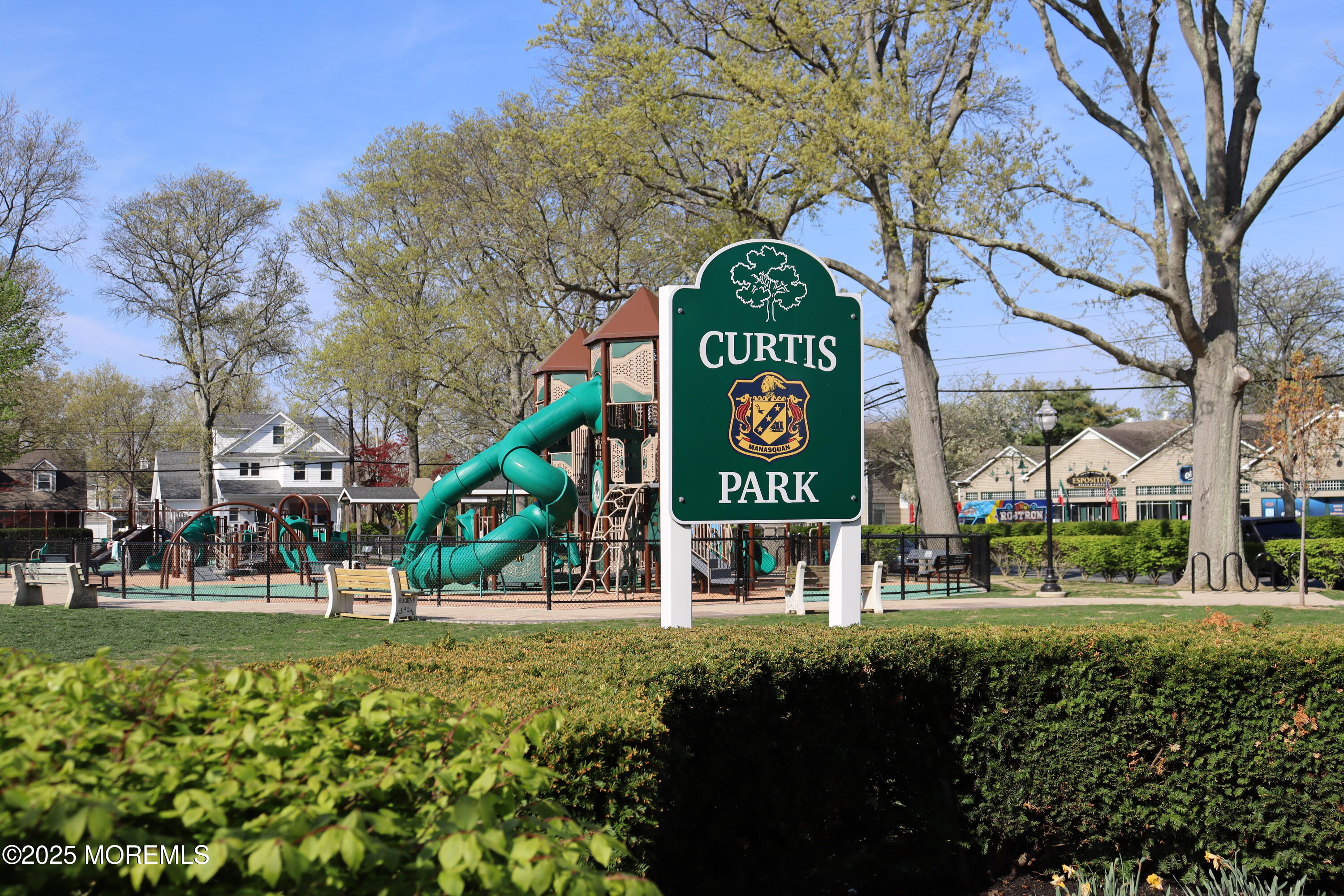 49 Wyckoff Avenue, Manasquan, NJ, 08736 image 25