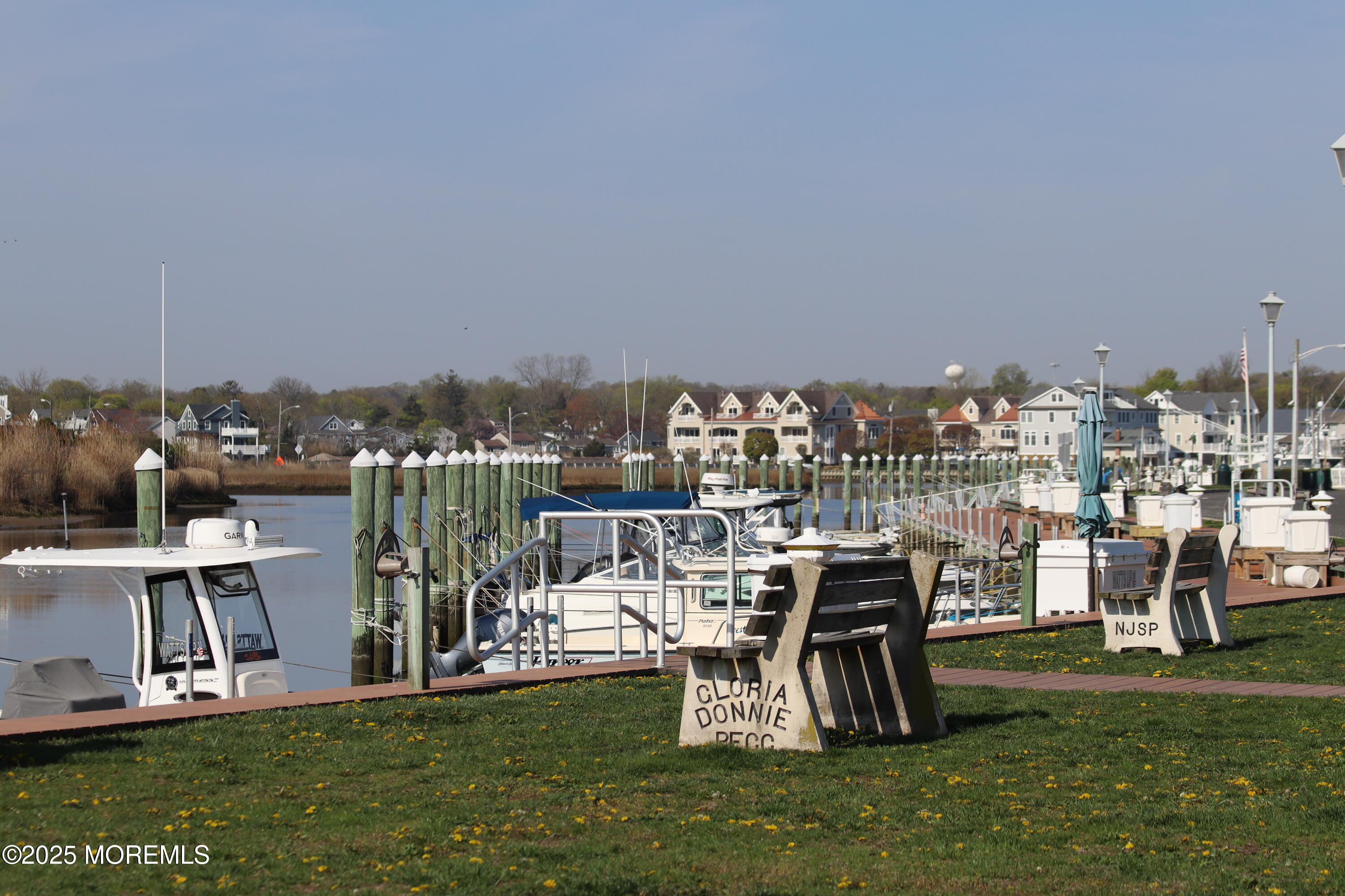 49 Wyckoff Avenue, Manasquan, NJ, 08736 image 31