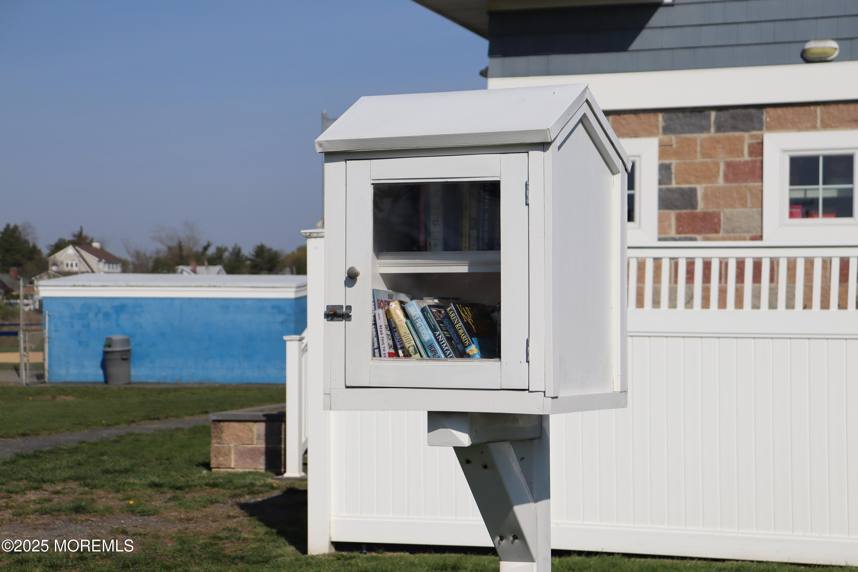 49 Wyckoff Avenue, Manasquan, NJ, 08736 image 27