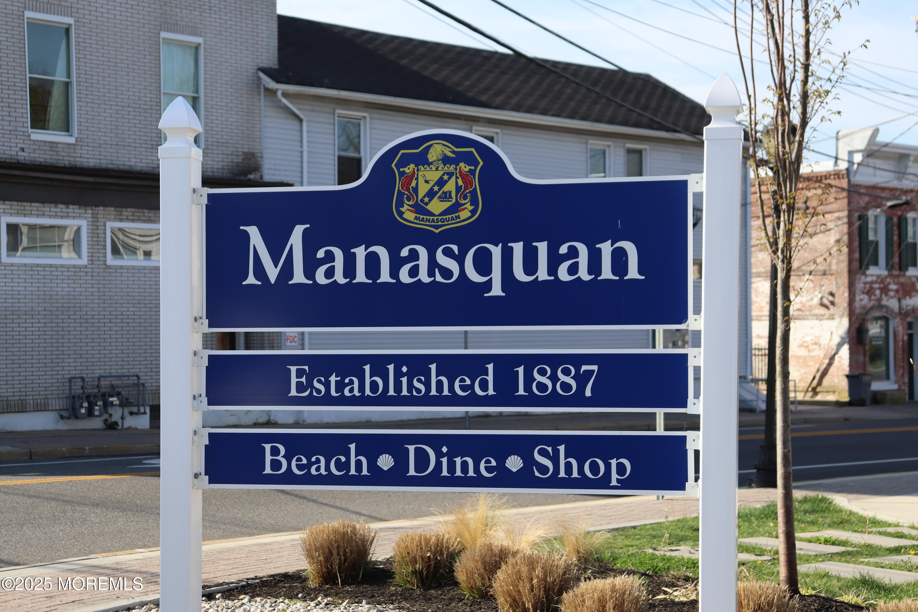49 Wyckoff Avenue, Manasquan, NJ, 08736 image 24