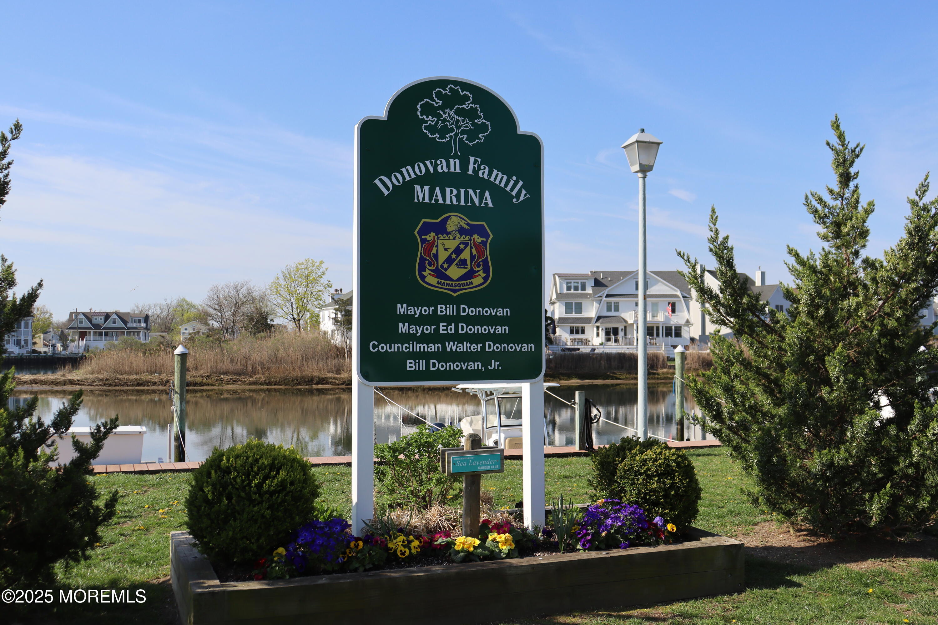 49 Wyckoff Avenue, Manasquan, NJ, 08736 image 30