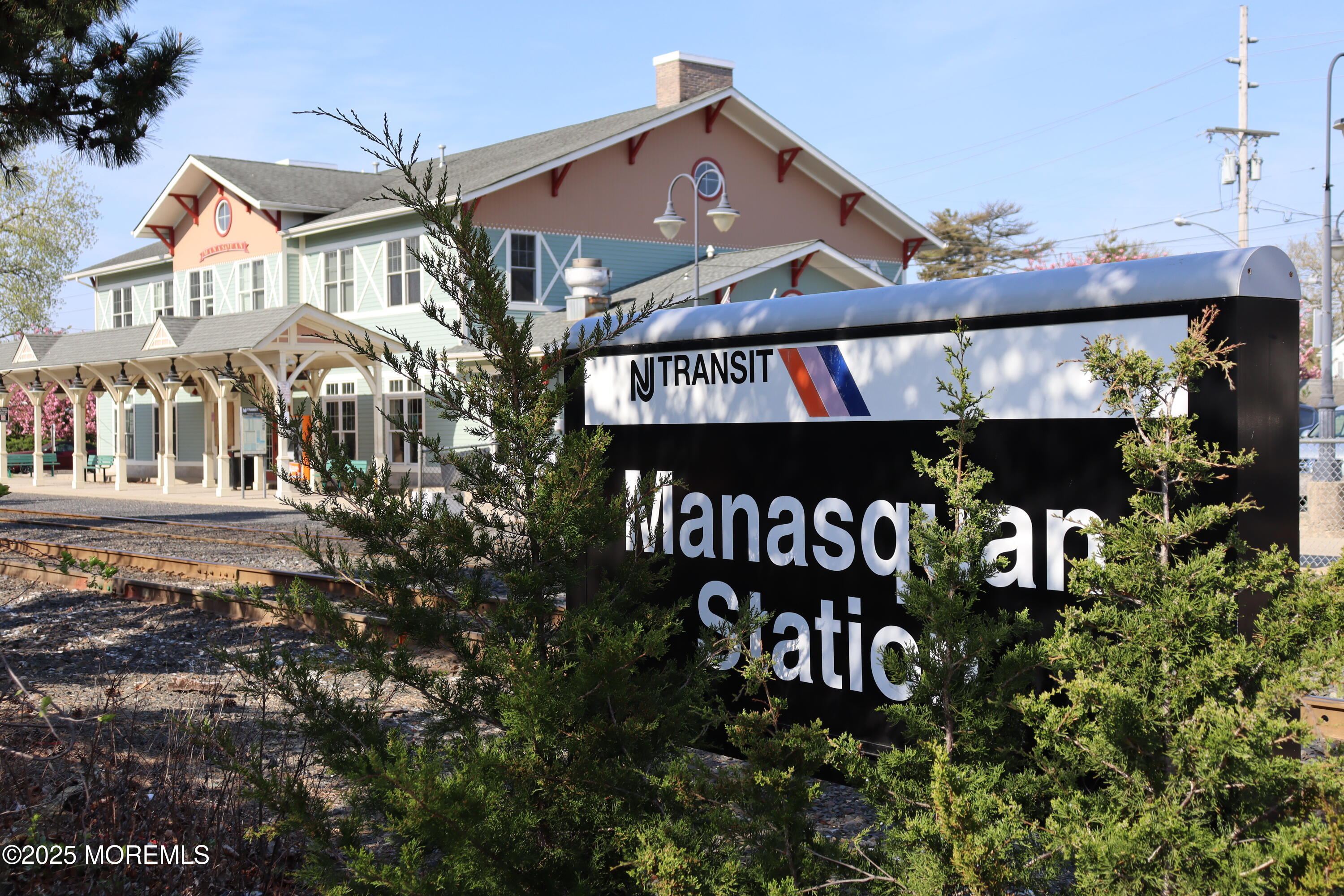 49 Wyckoff Avenue, Manasquan, NJ, 08736 image 33