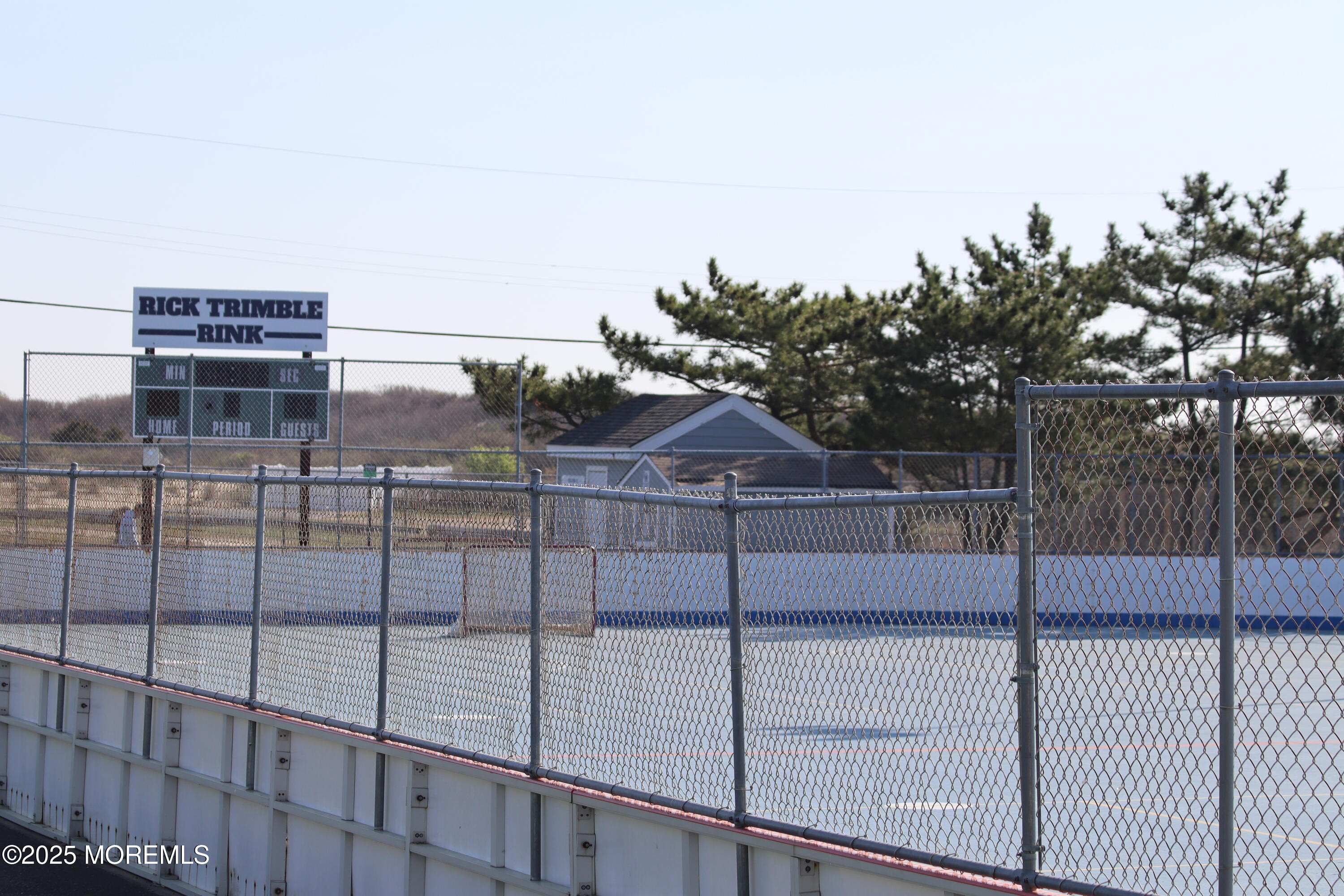 49 Wyckoff Avenue, Manasquan, NJ, 08736 image 29