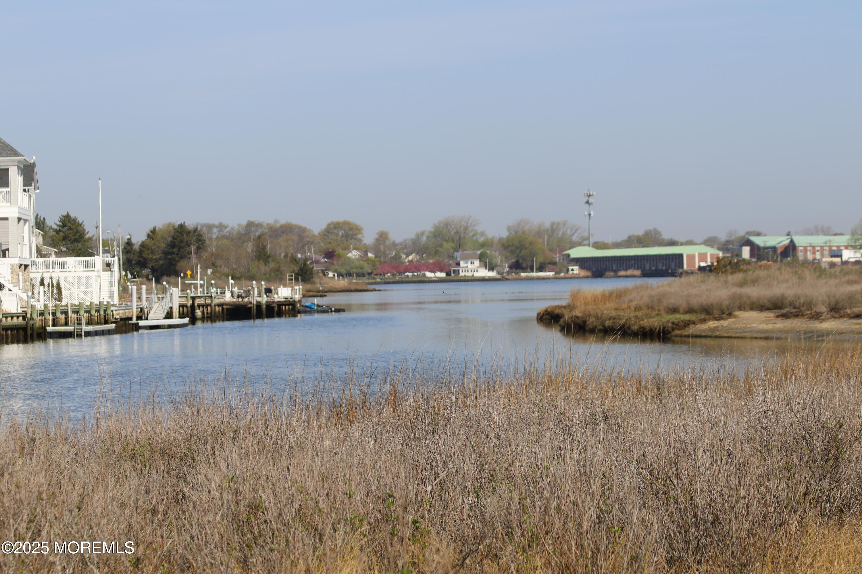 49 Wyckoff Avenue, Manasquan, NJ, 08736 image 32