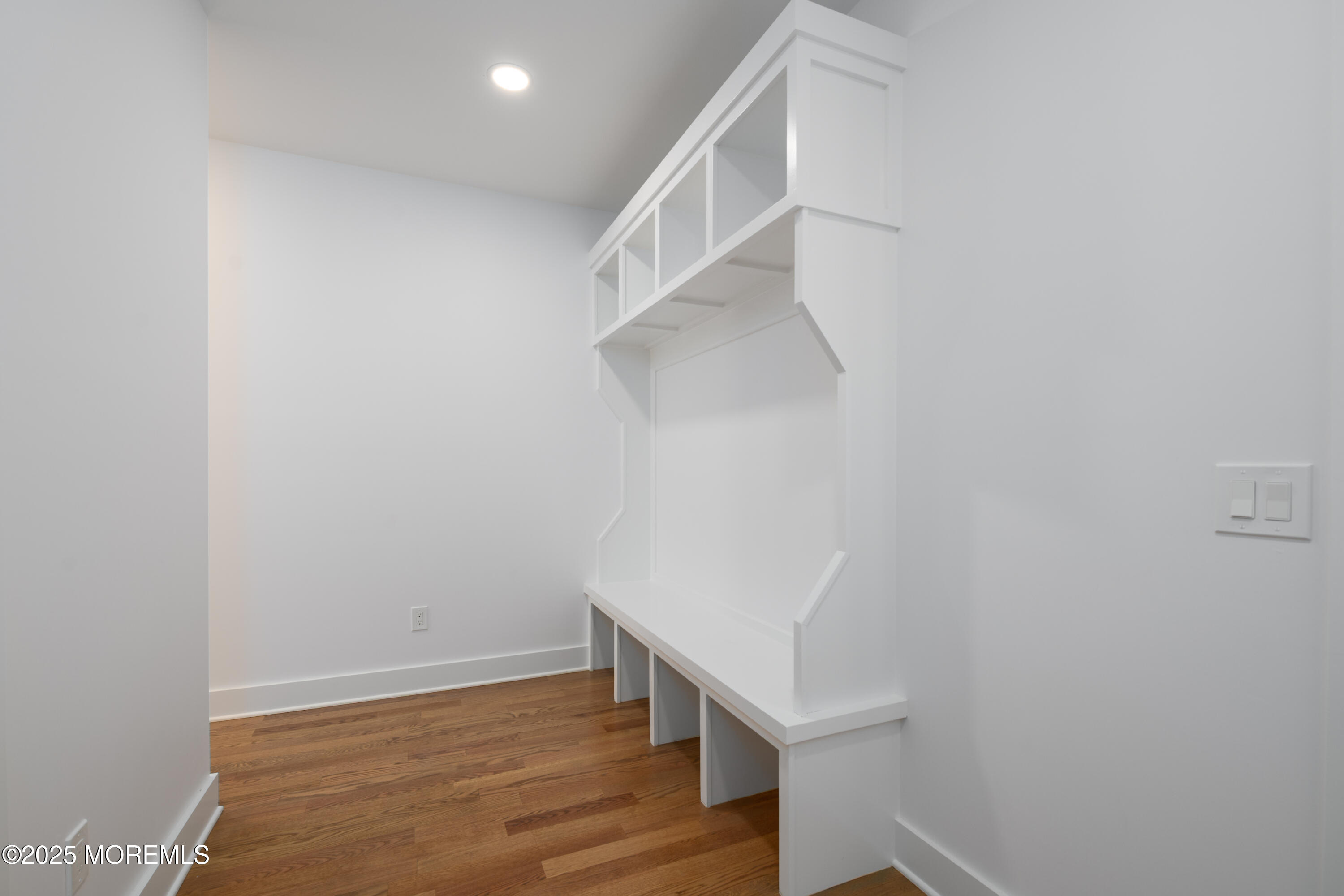 128 Church Street, Keyport, NJ, 07735 image 19