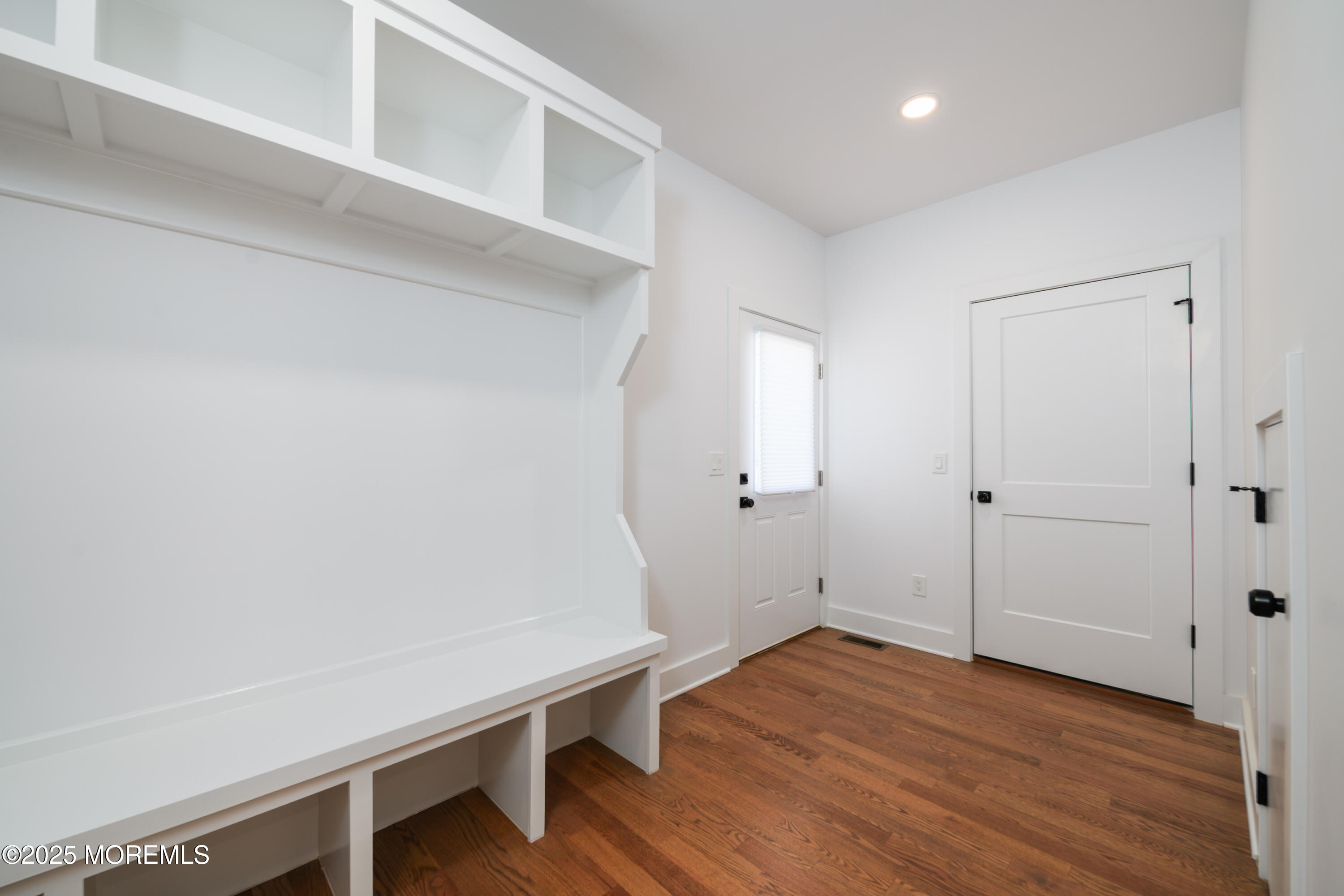 128 Church Street, Keyport, NJ, 07735 image 18