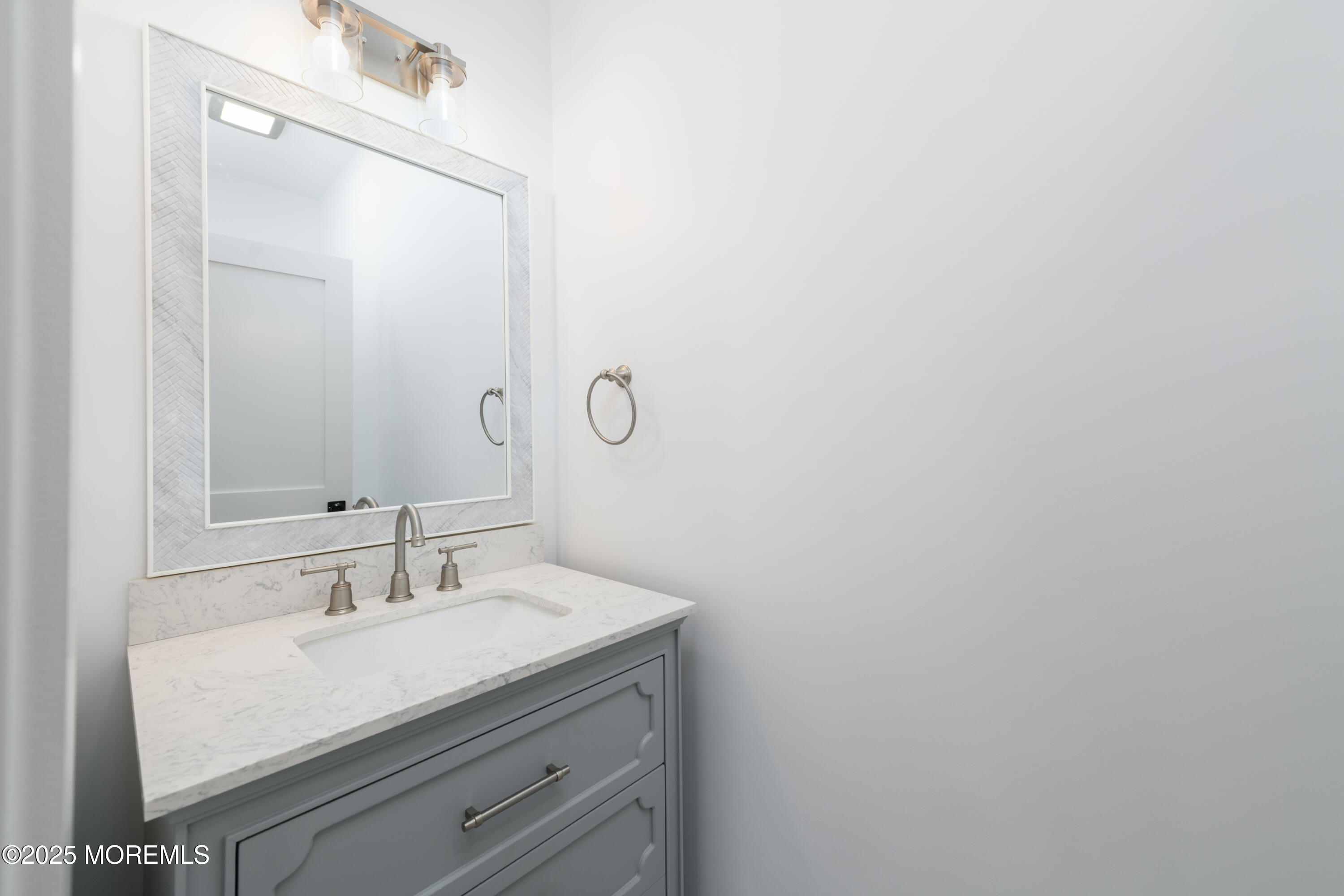 128 Church Street, Keyport, NJ, 07735 image 17