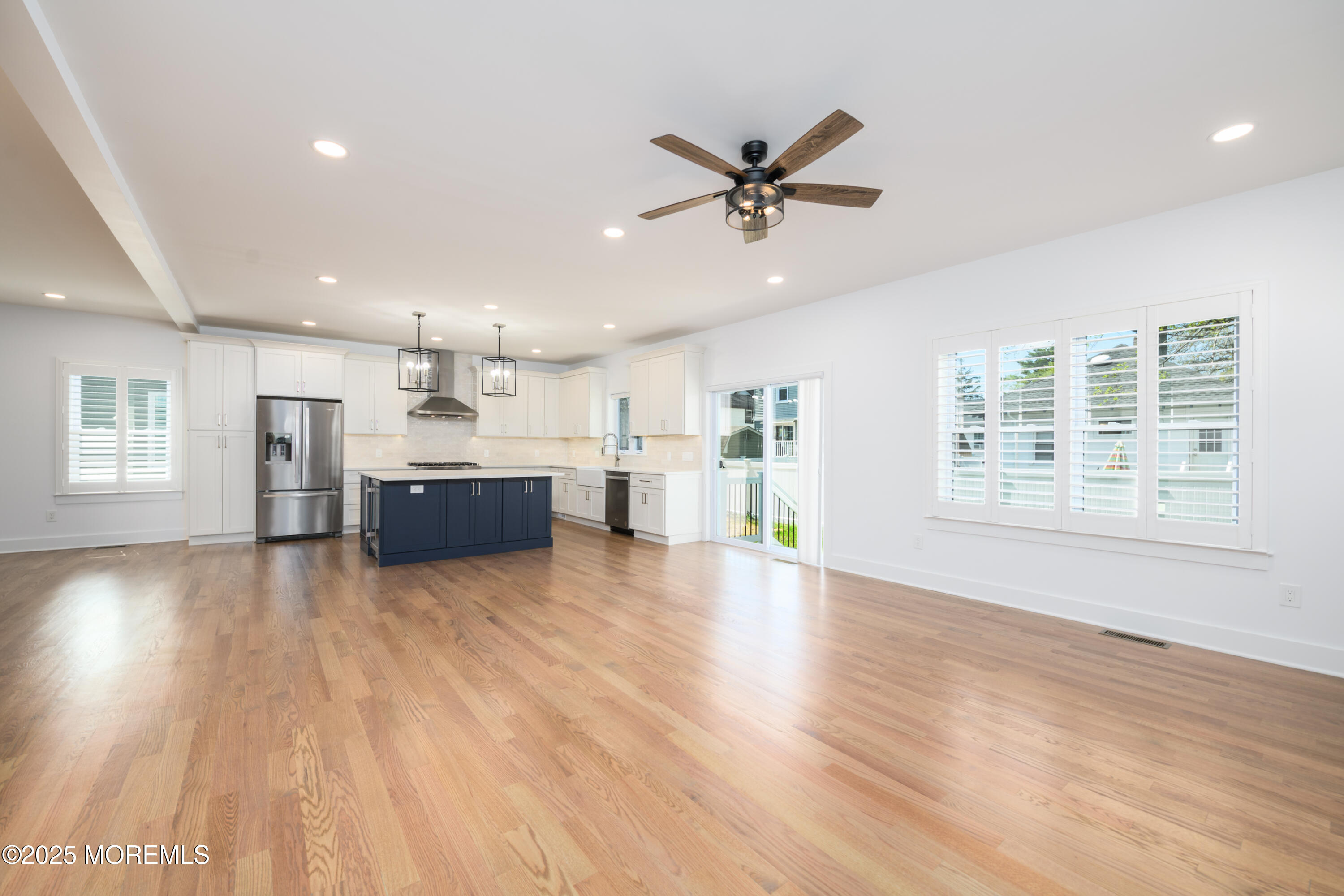 128 Church Street, Keyport, NJ, 07735 image 9