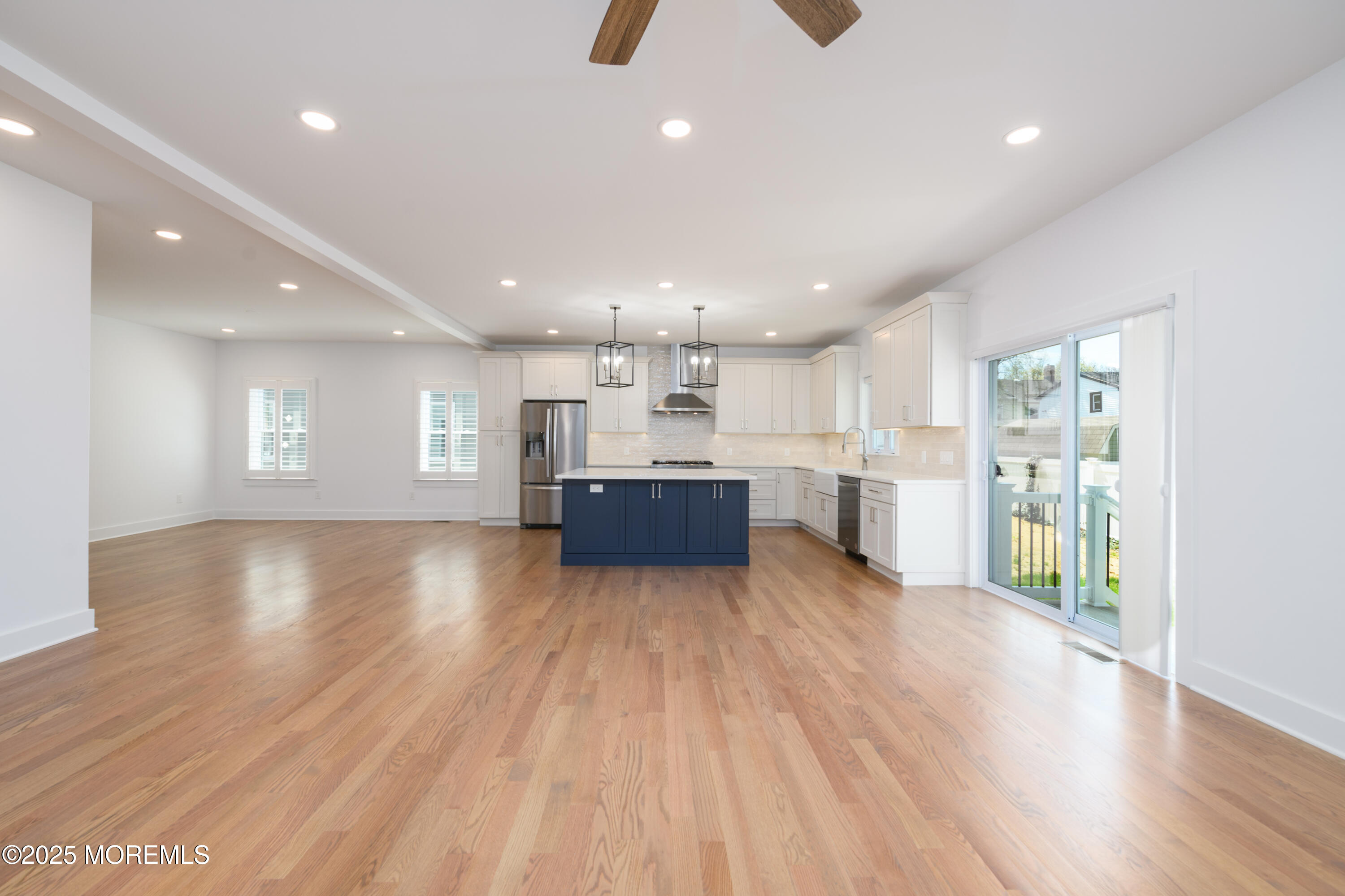 128 Church Street, Keyport, NJ, 07735 image 7