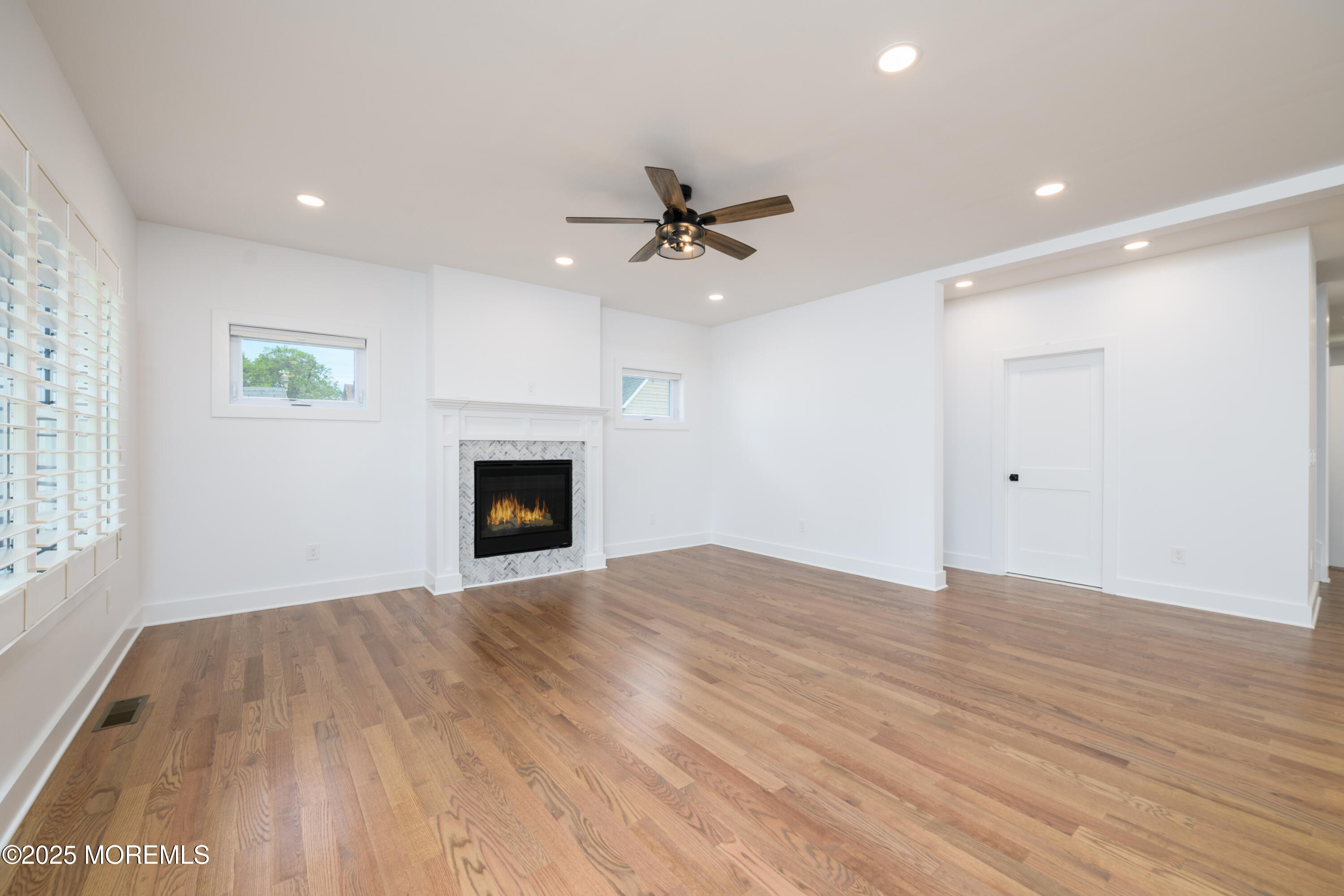 128 Church Street, Keyport, NJ, 07735 image 8