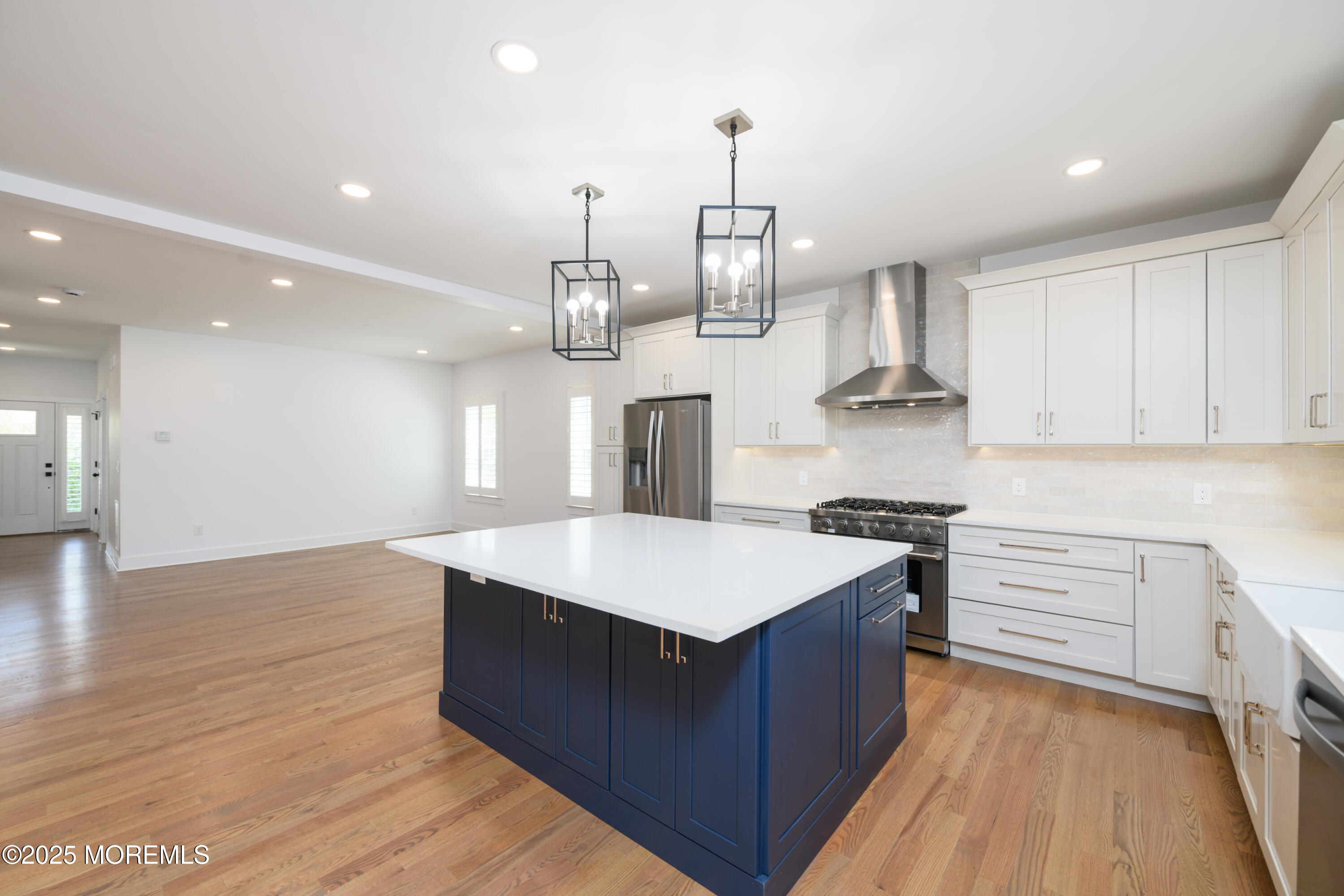 128 Church Street, Keyport, NJ, 07735 image 10