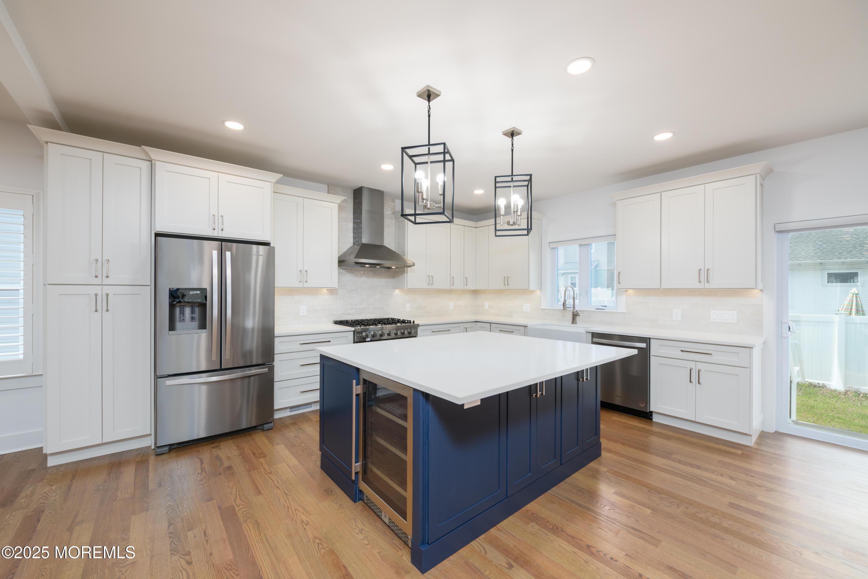 128 Church Street, Keyport, NJ, 07735 image 11