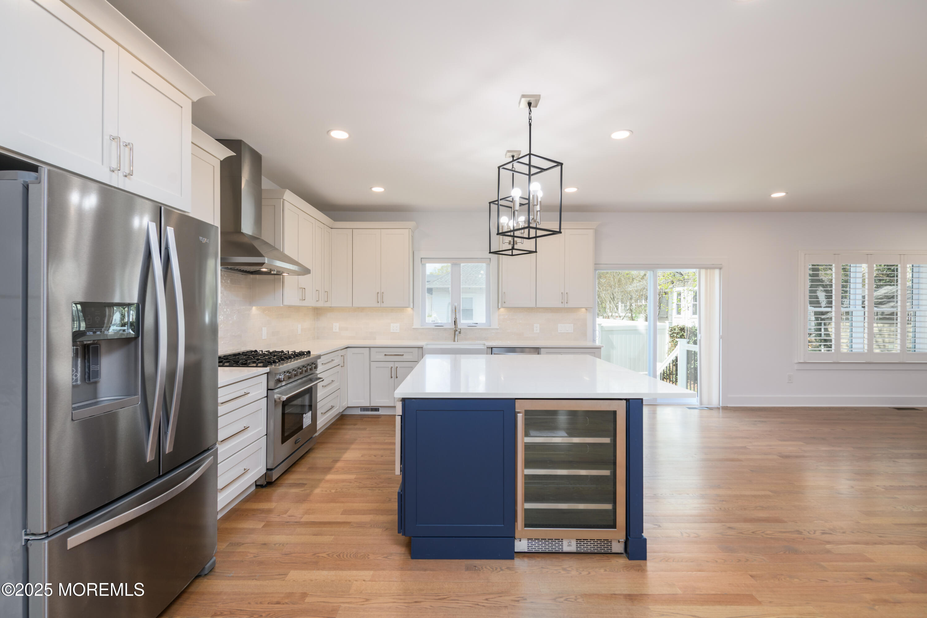128 Church Street, Keyport, NJ, 07735 image 13