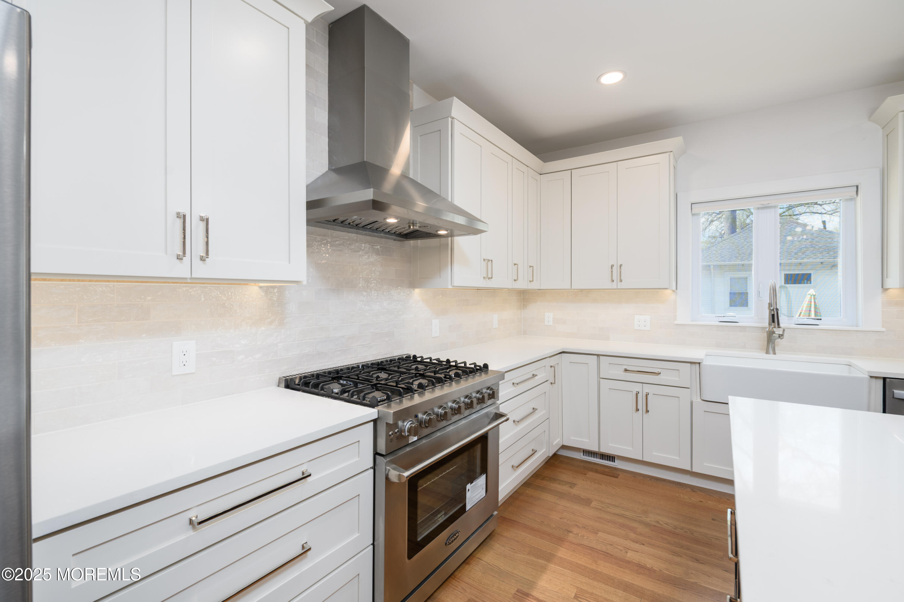 128 Church Street, Keyport, NJ, 07735 image 12