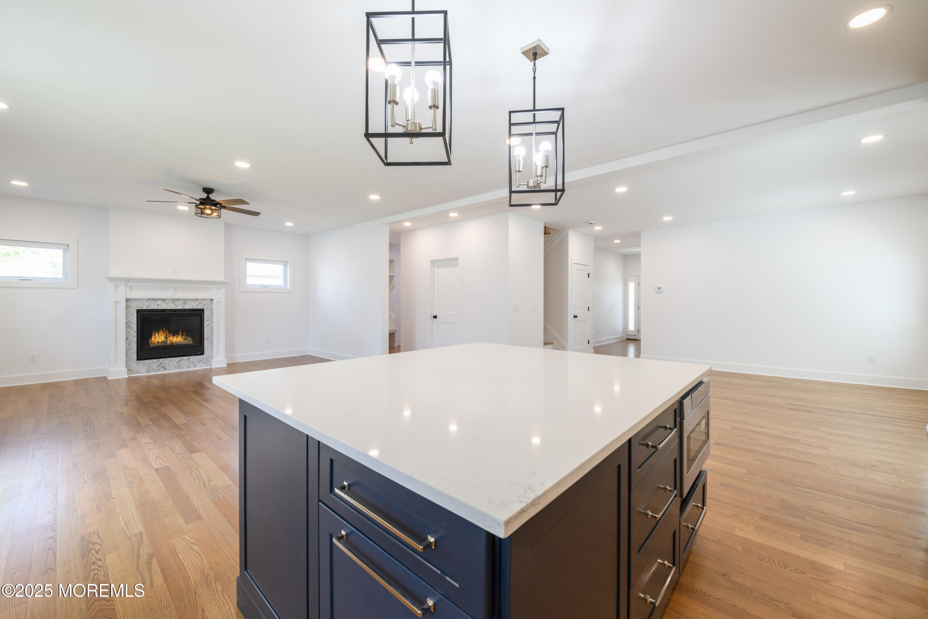 128 Church Street, Keyport, NJ, 07735 image 6