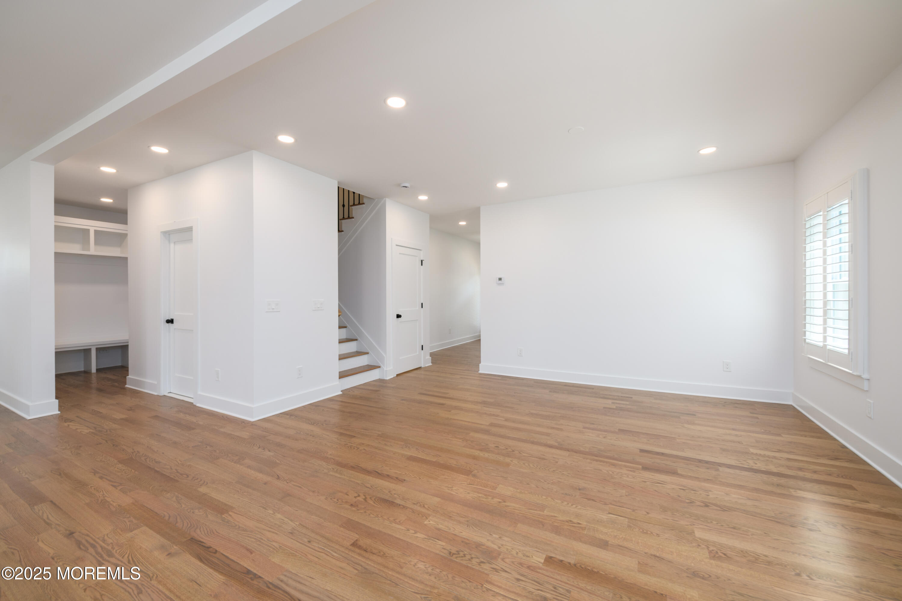 128 Church Street, Keyport, NJ, 07735 image 14