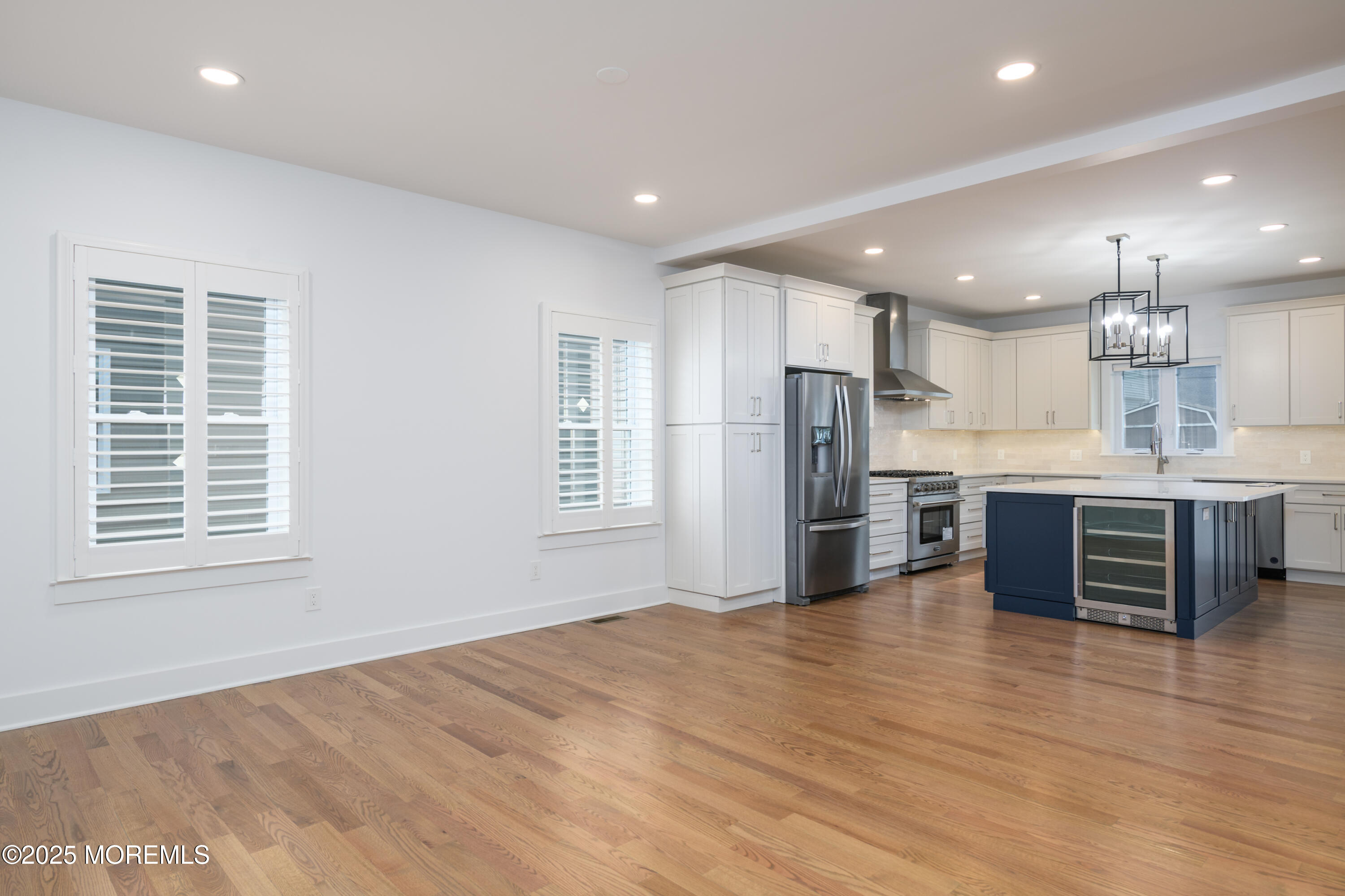 128 Church Street, Keyport, NJ, 07735 image 15