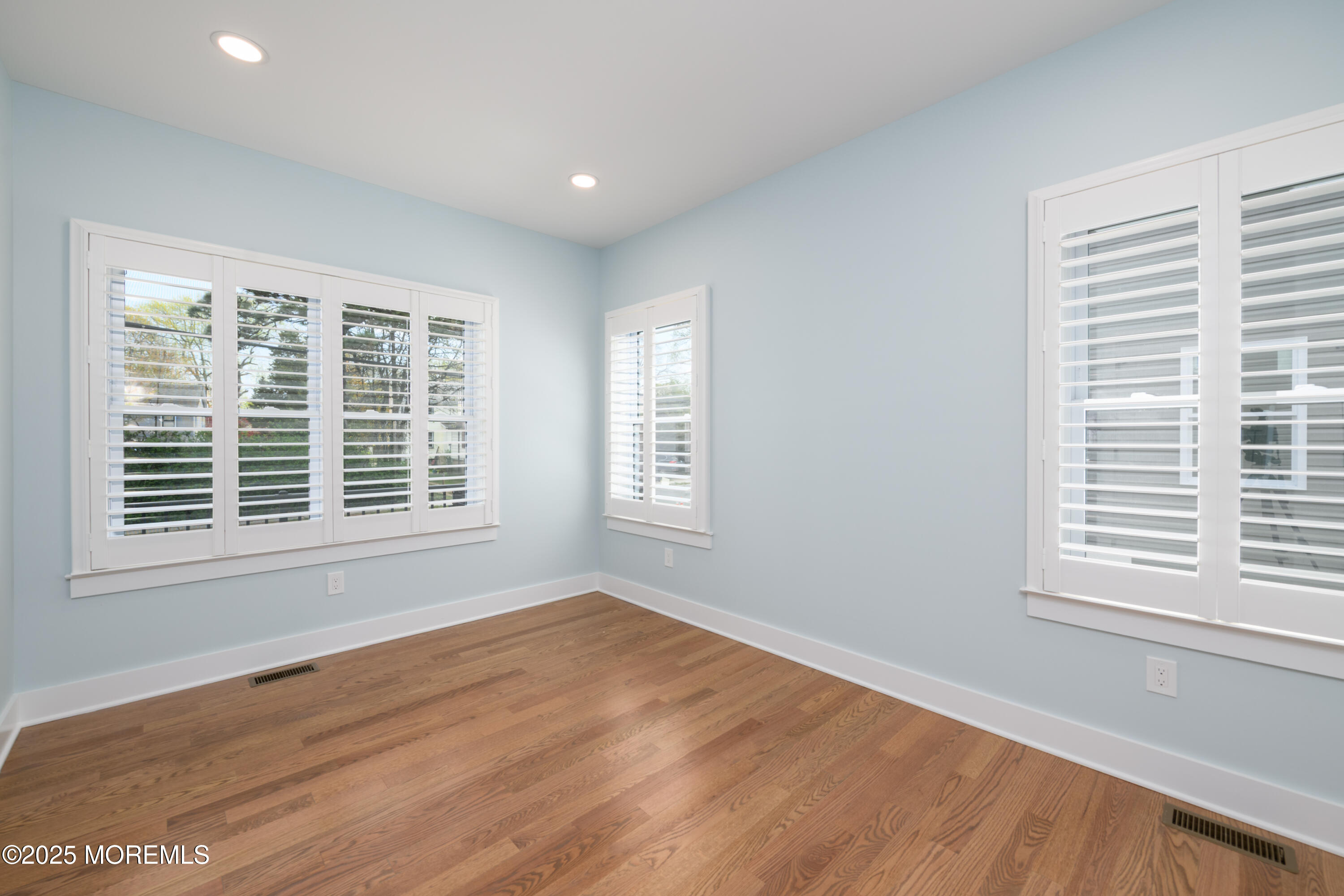128 Church Street, Keyport, NJ, 07735 image 16