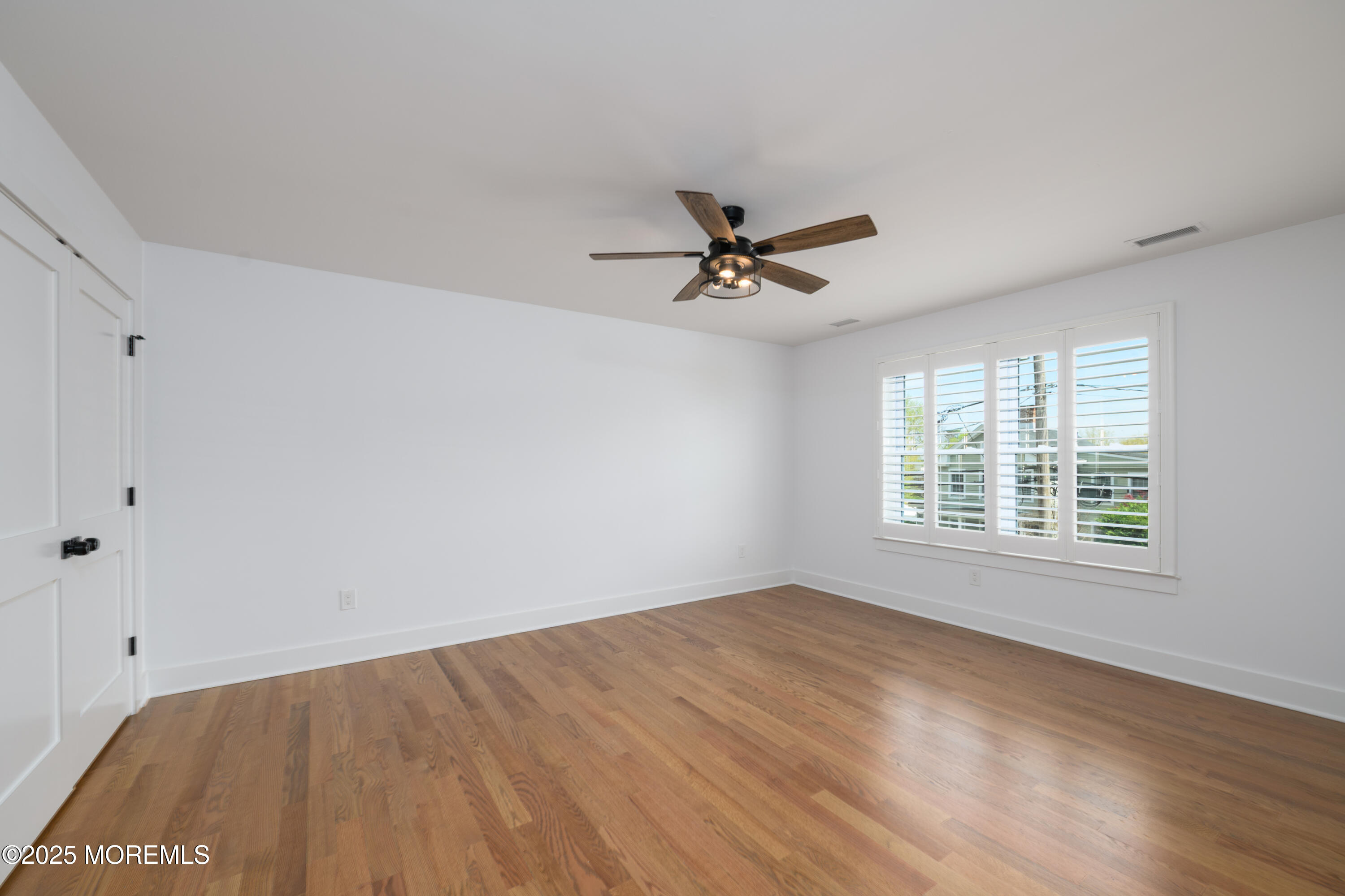 128 Church Street, Keyport, NJ, 07735 image 30