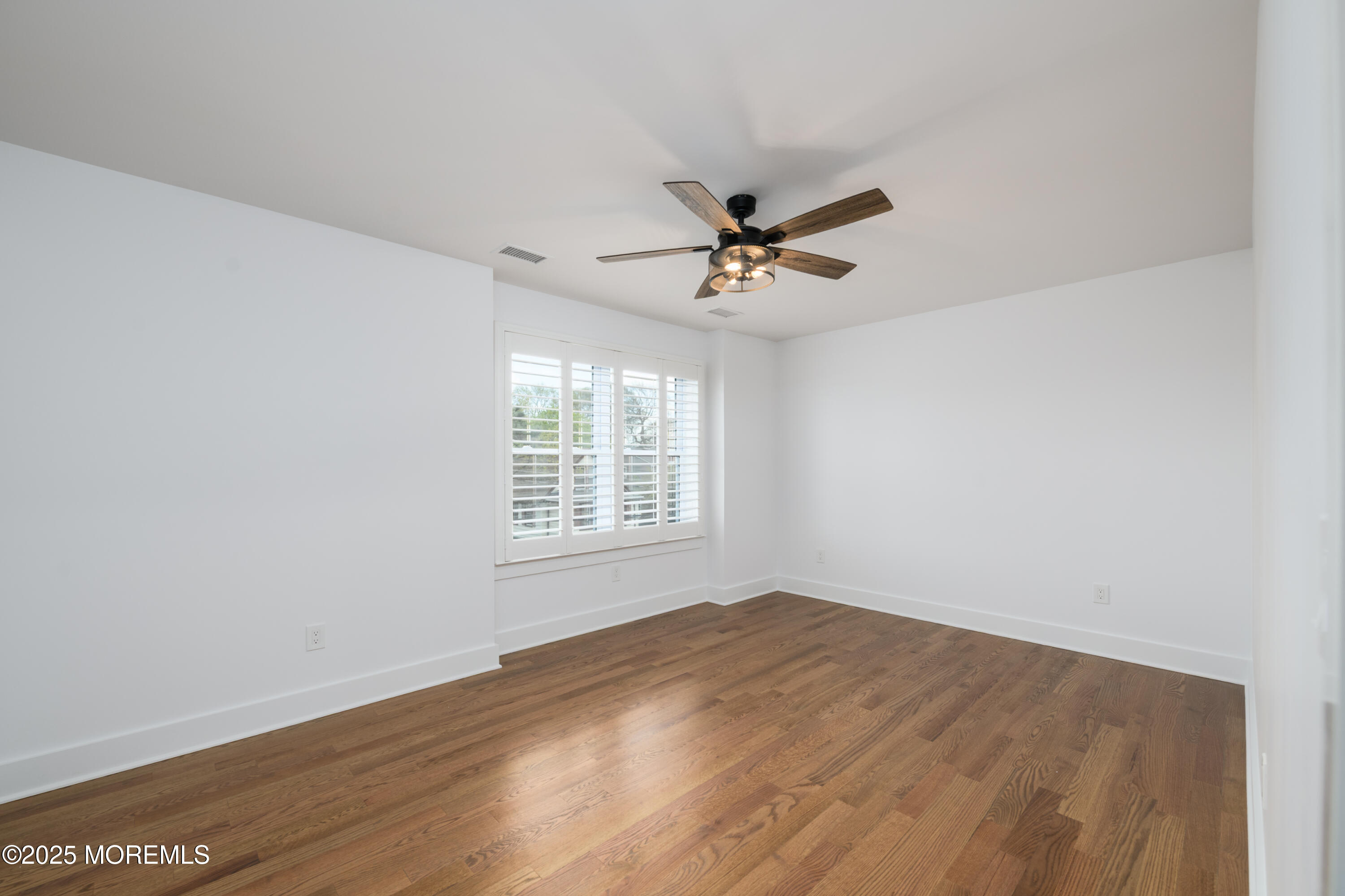 128 Church Street, Keyport, NJ, 07735 image 28